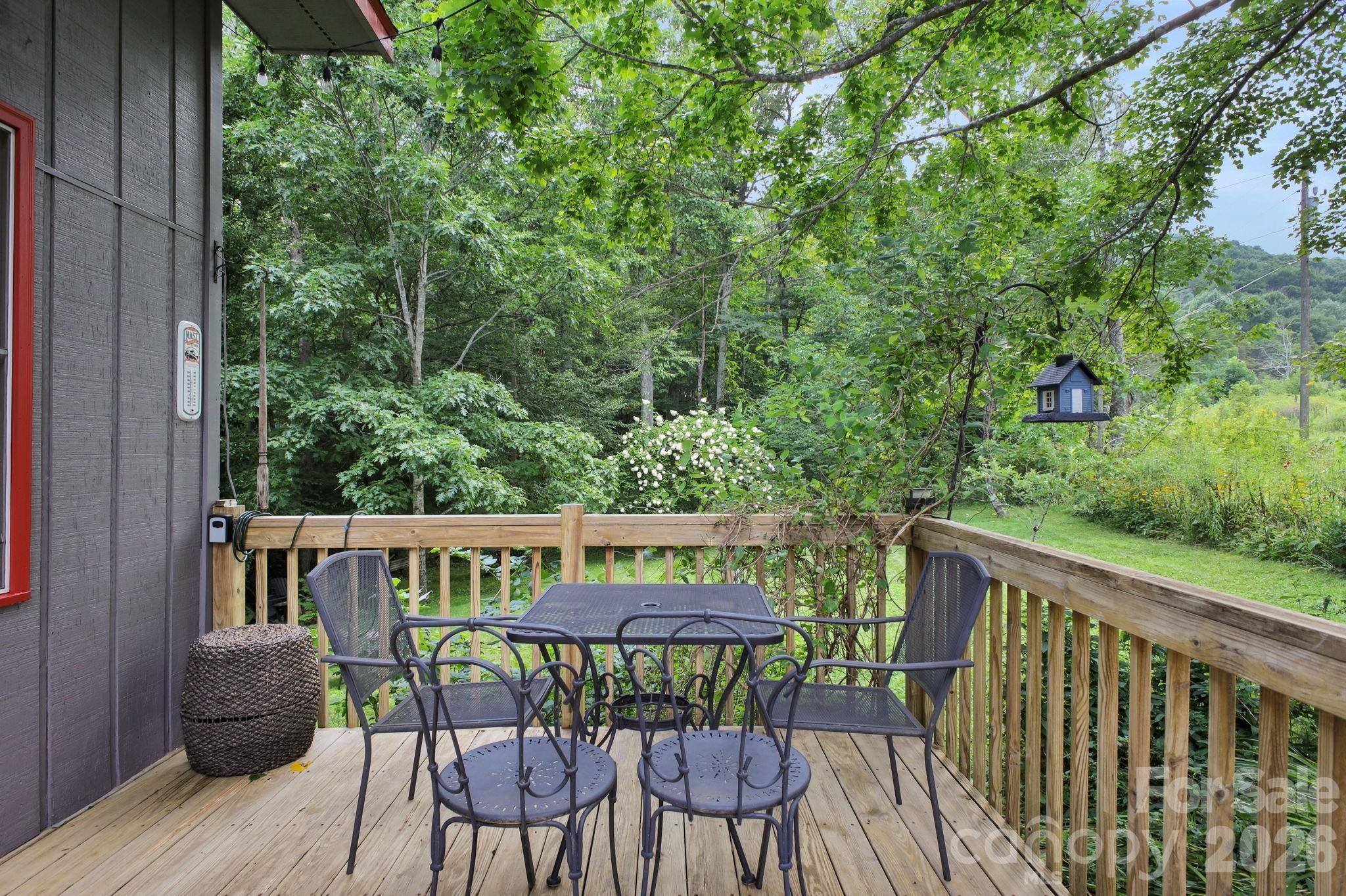 1361 Longhope Road Property Photo 42