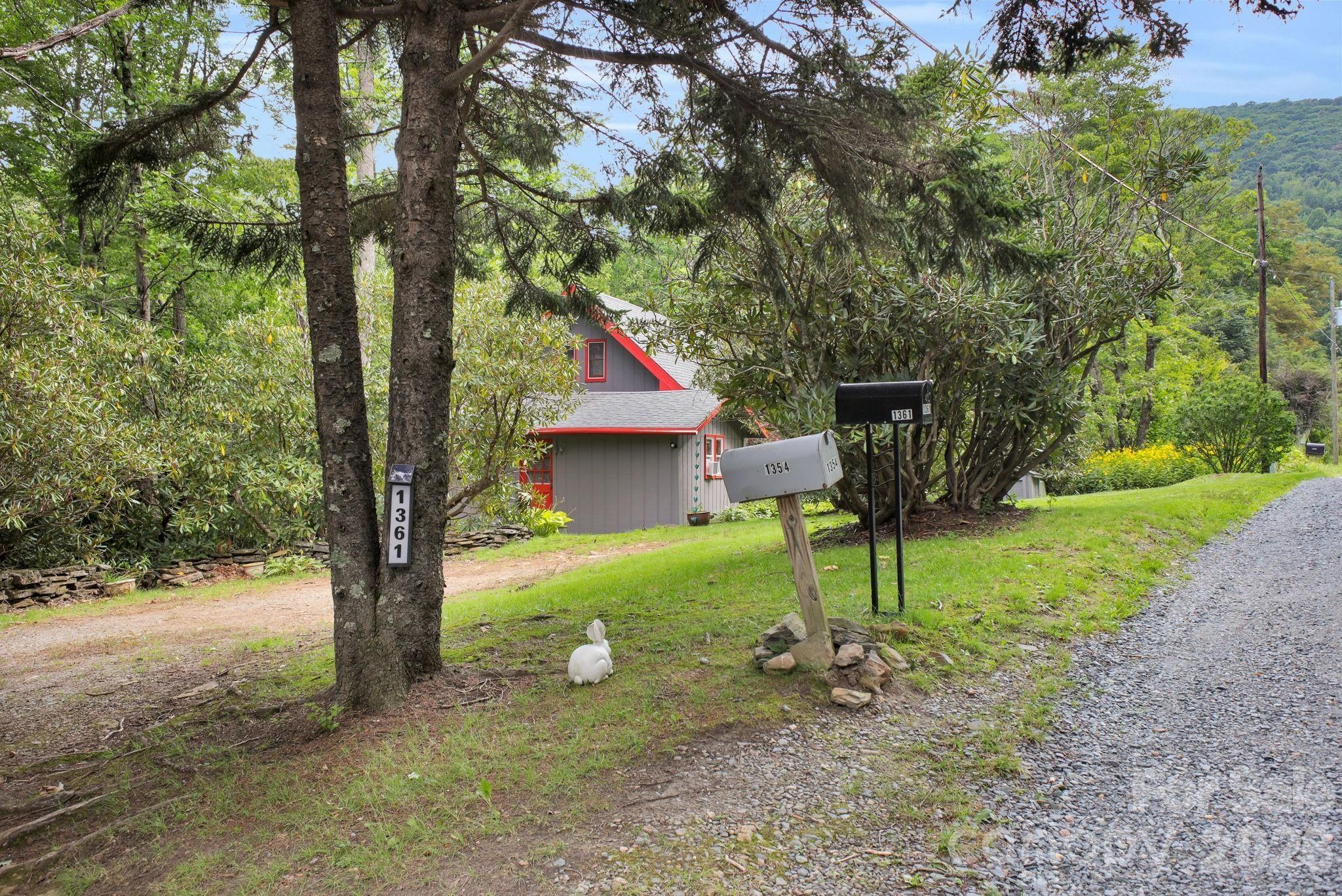 1361 Longhope Road Property Photo 44