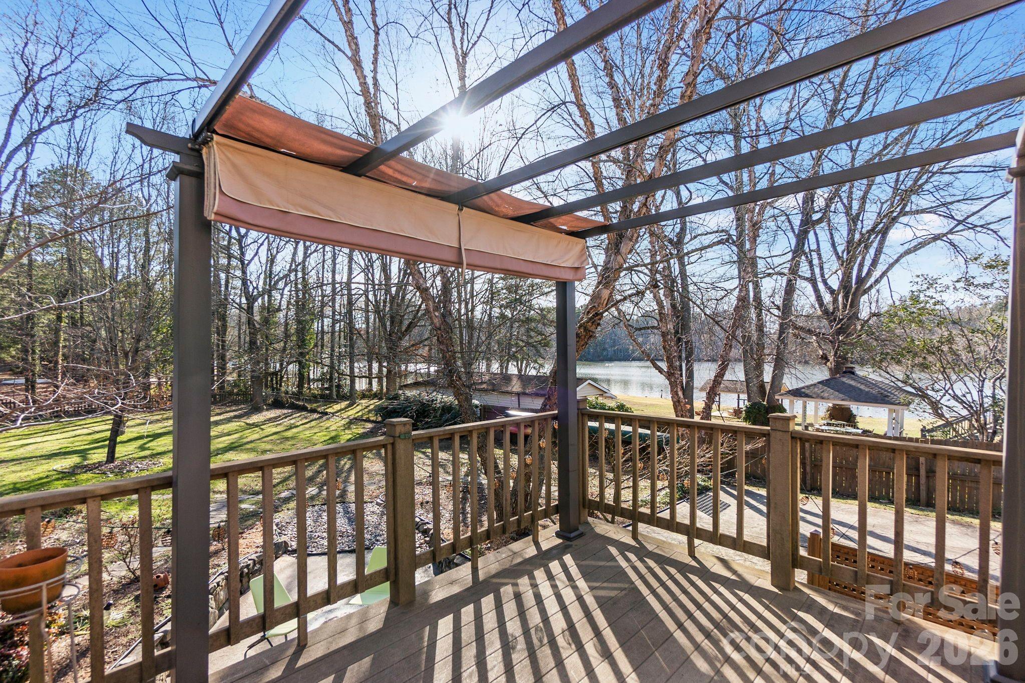 21034 Cornelius Street Property Photo 1