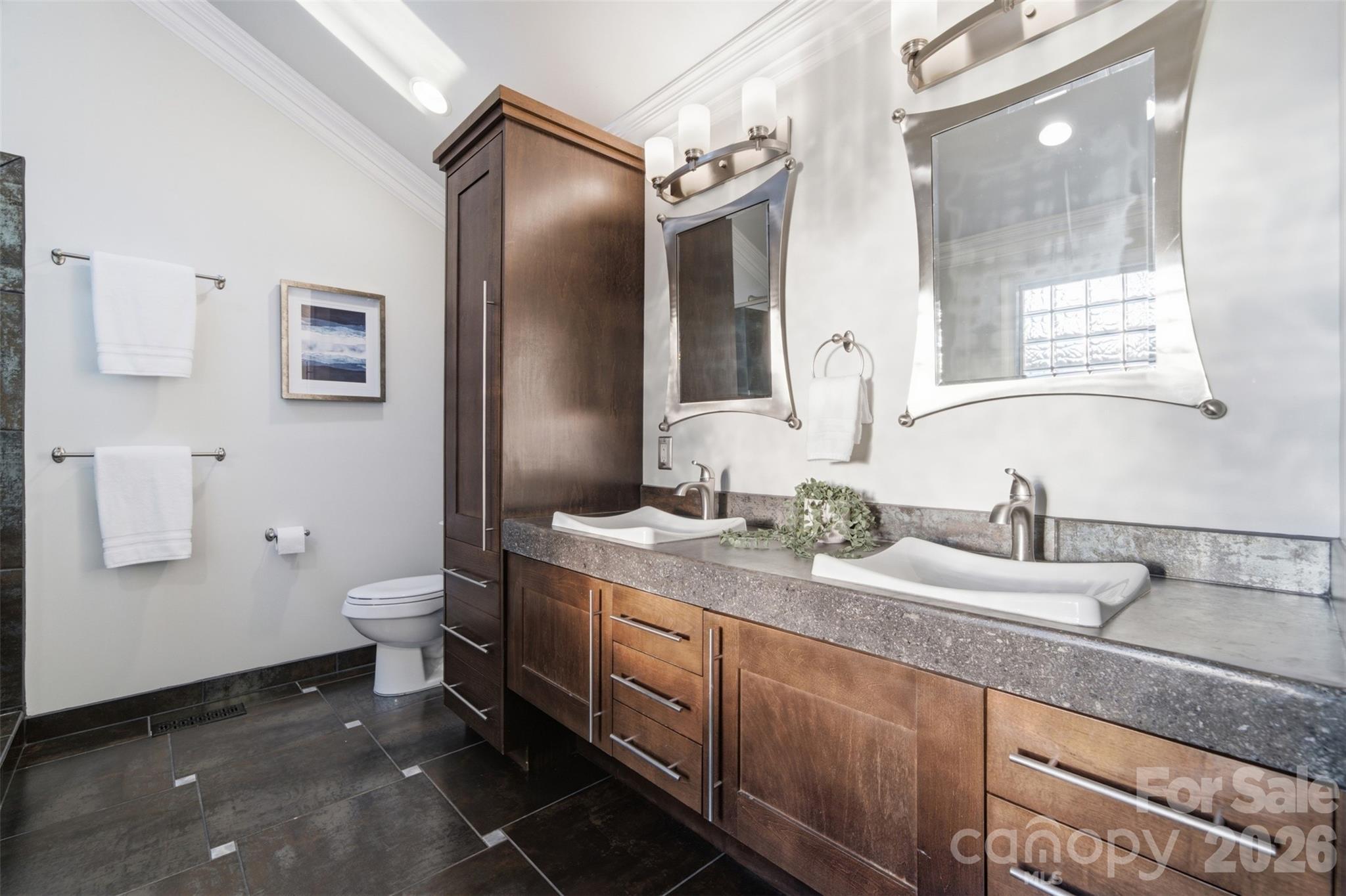 21034 Cornelius Street Property Photo 17