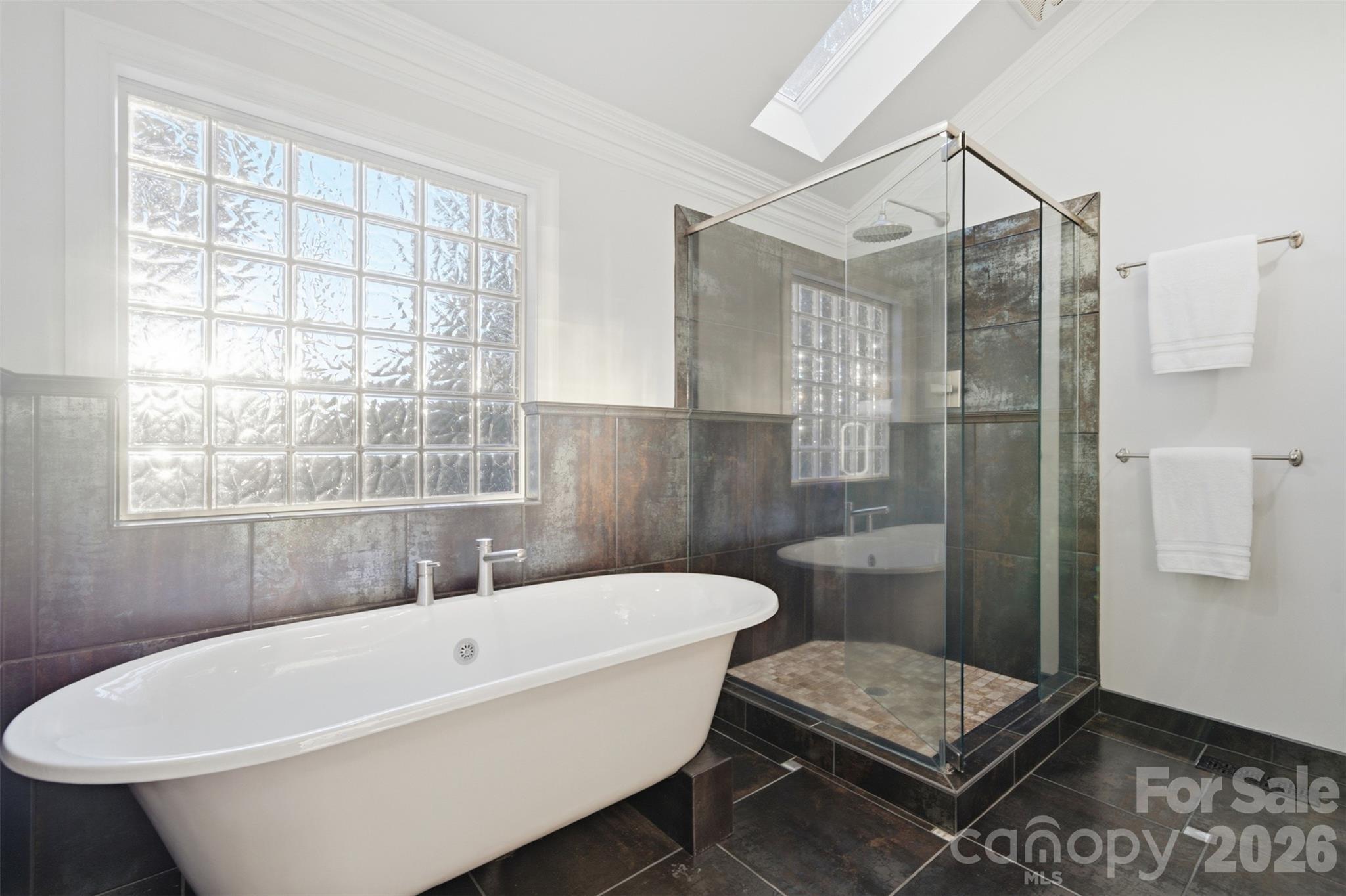 21034 Cornelius Street Property Photo 18