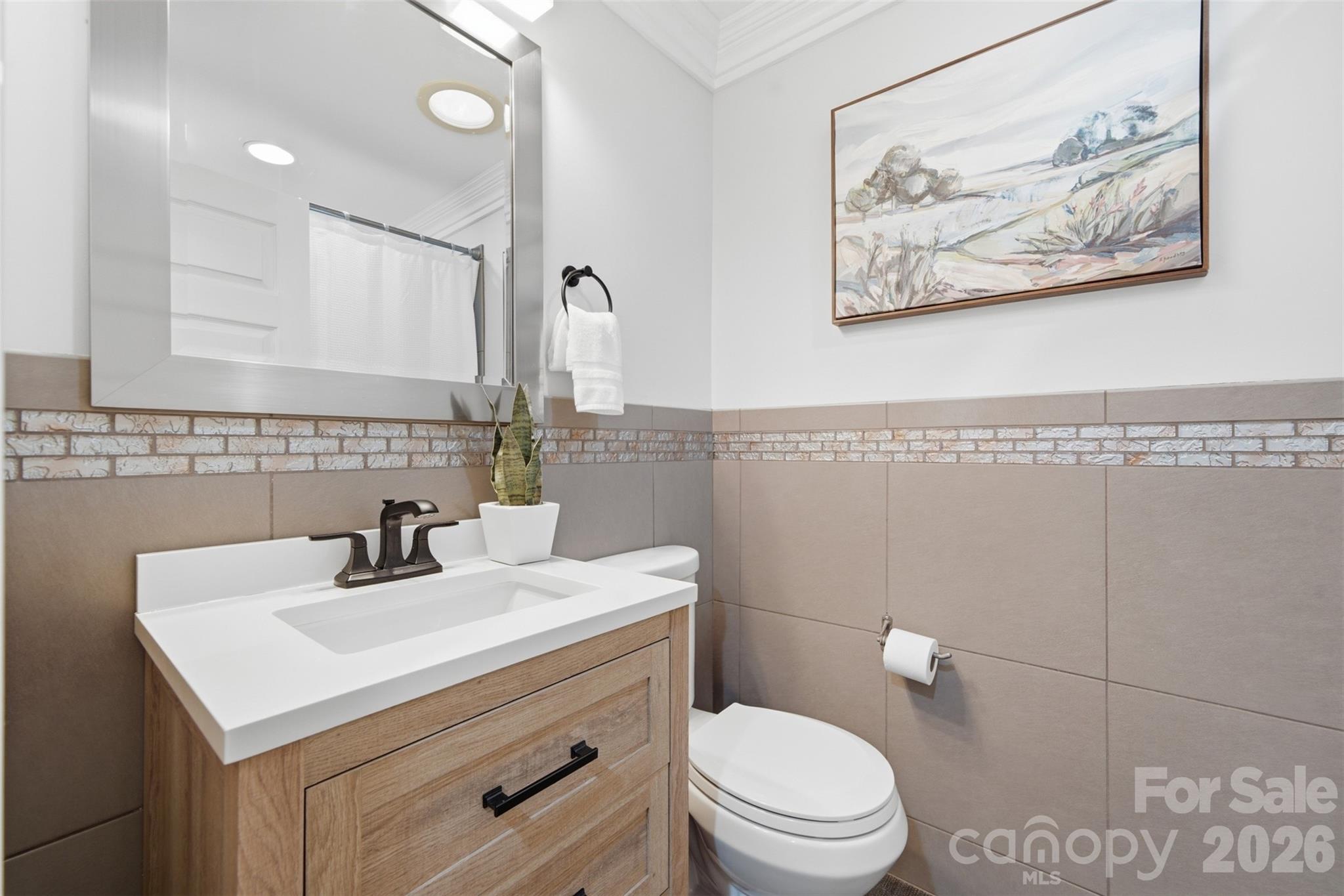 21034 Cornelius Street Property Photo 21