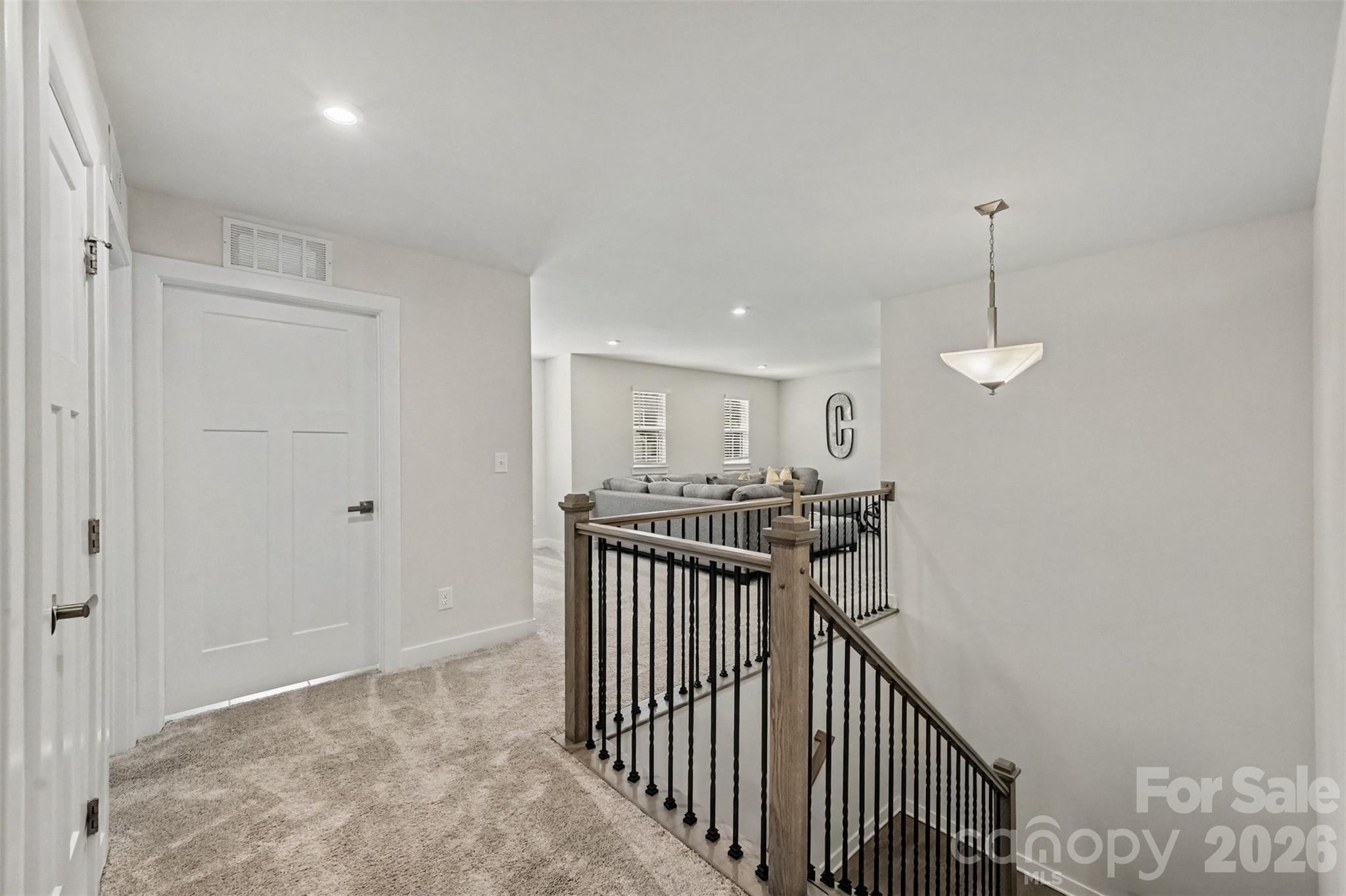 8504 Everwood Avenue Property Photo 13