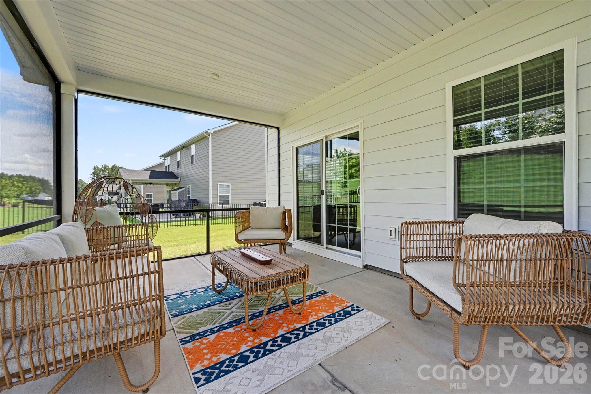8504 Everwood Avenue Property Photo 34