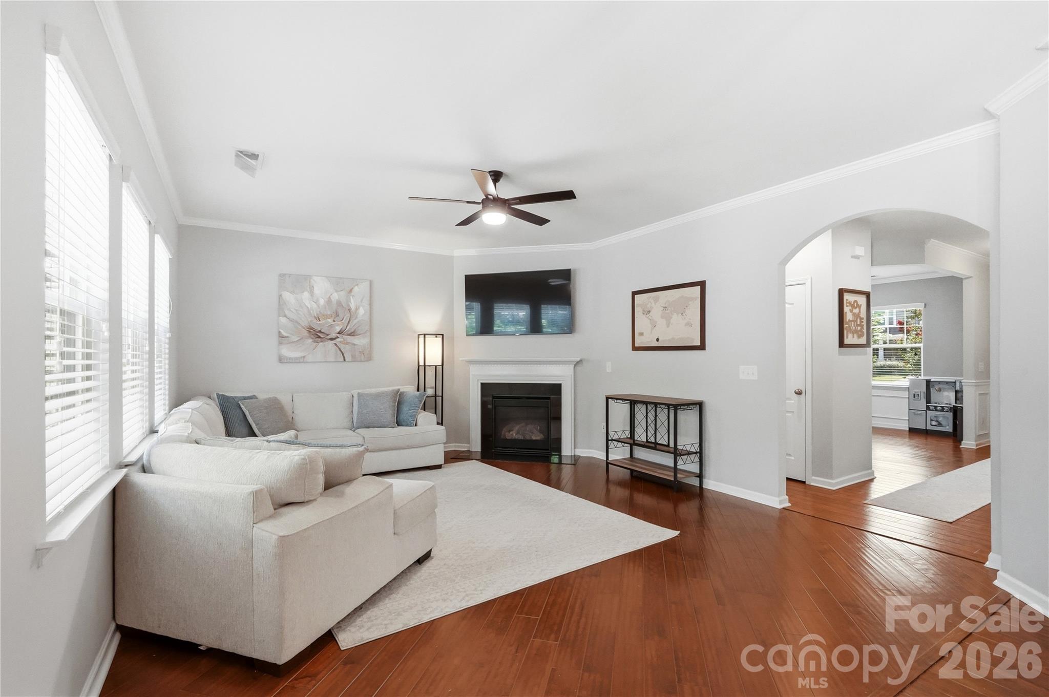 10690 Sapphire Trail Property Photo 2