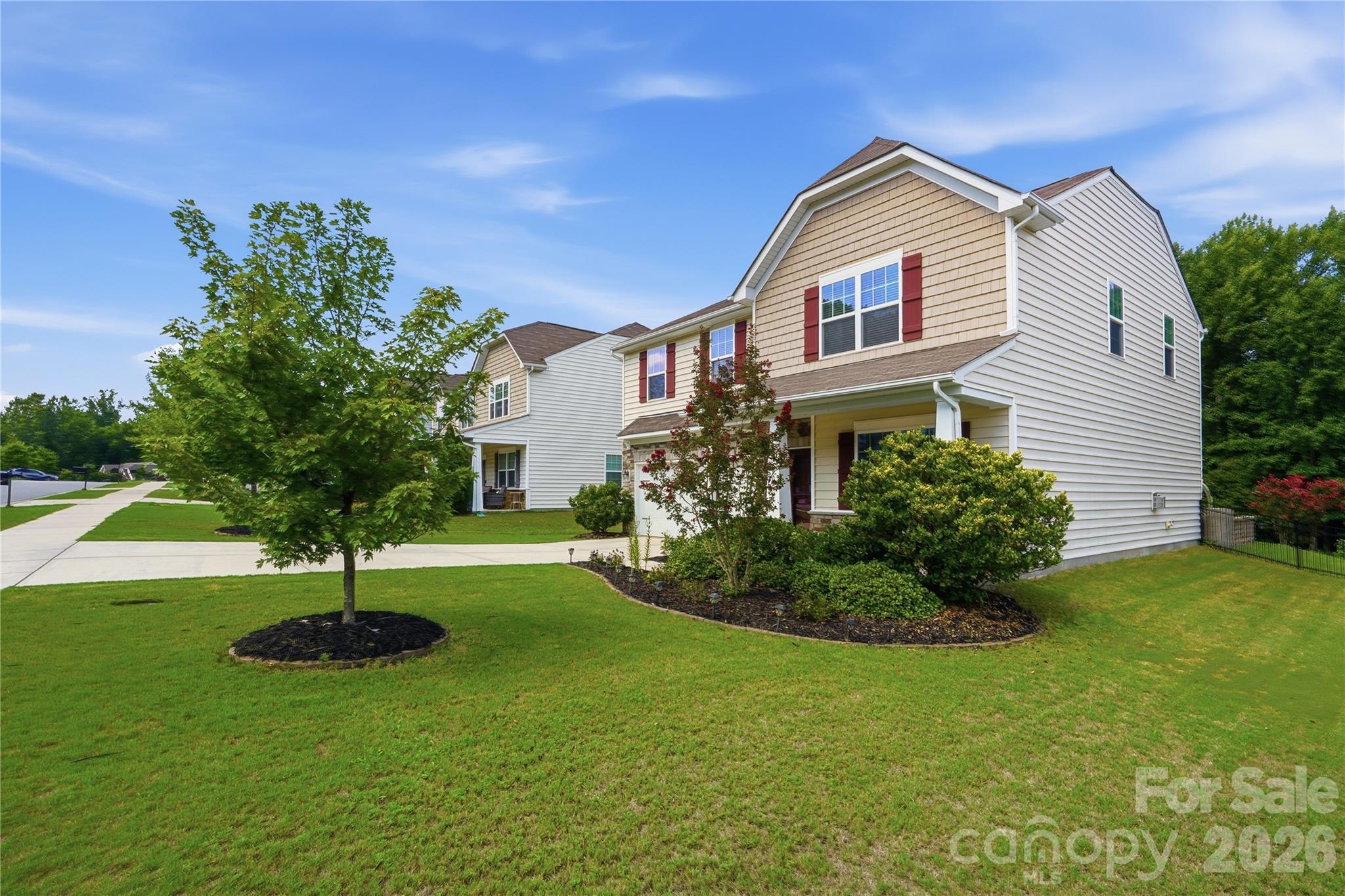 10690 Sapphire Trail Property Photo 5