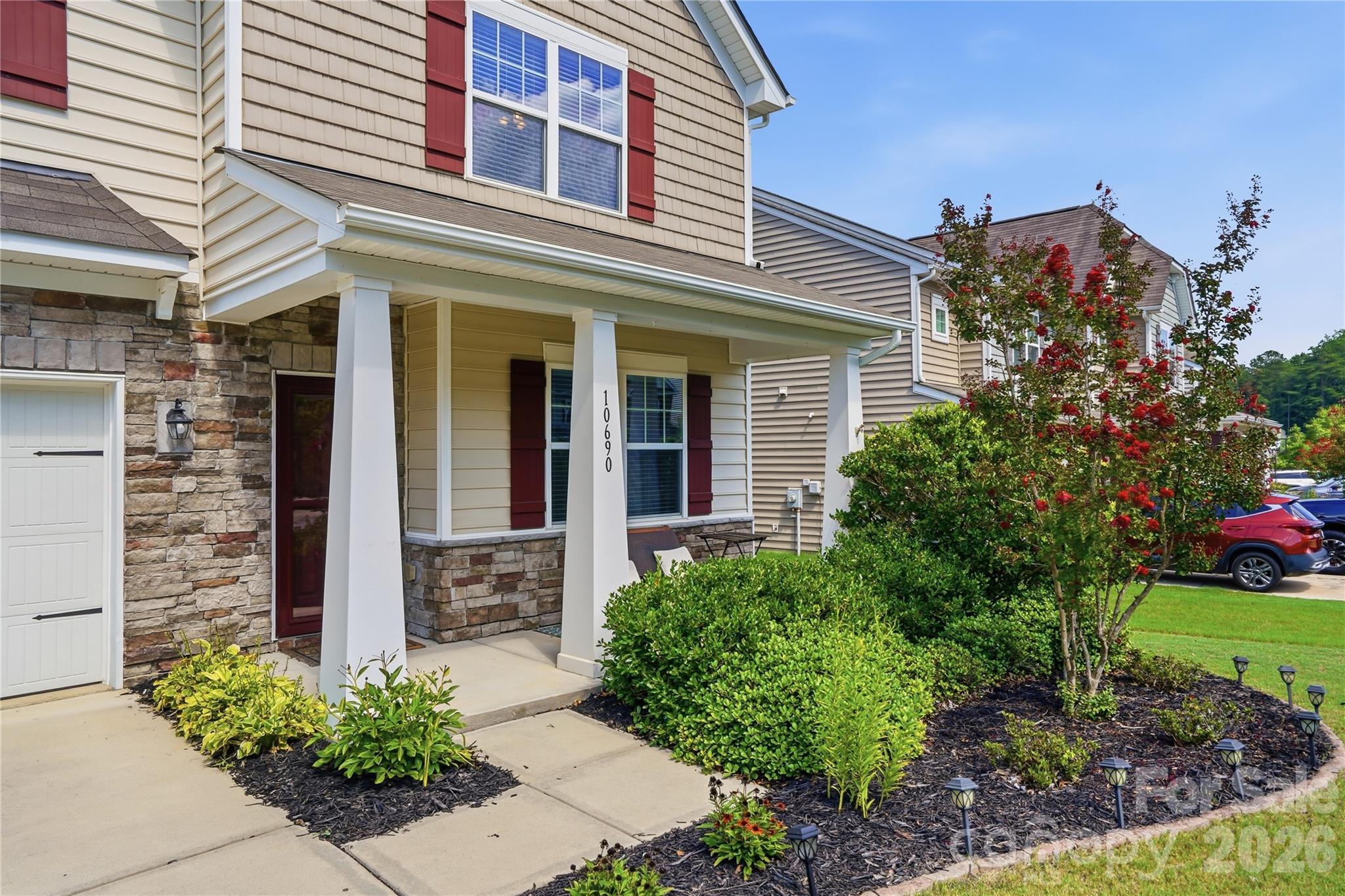 10690 Sapphire Trail Property Photo 6