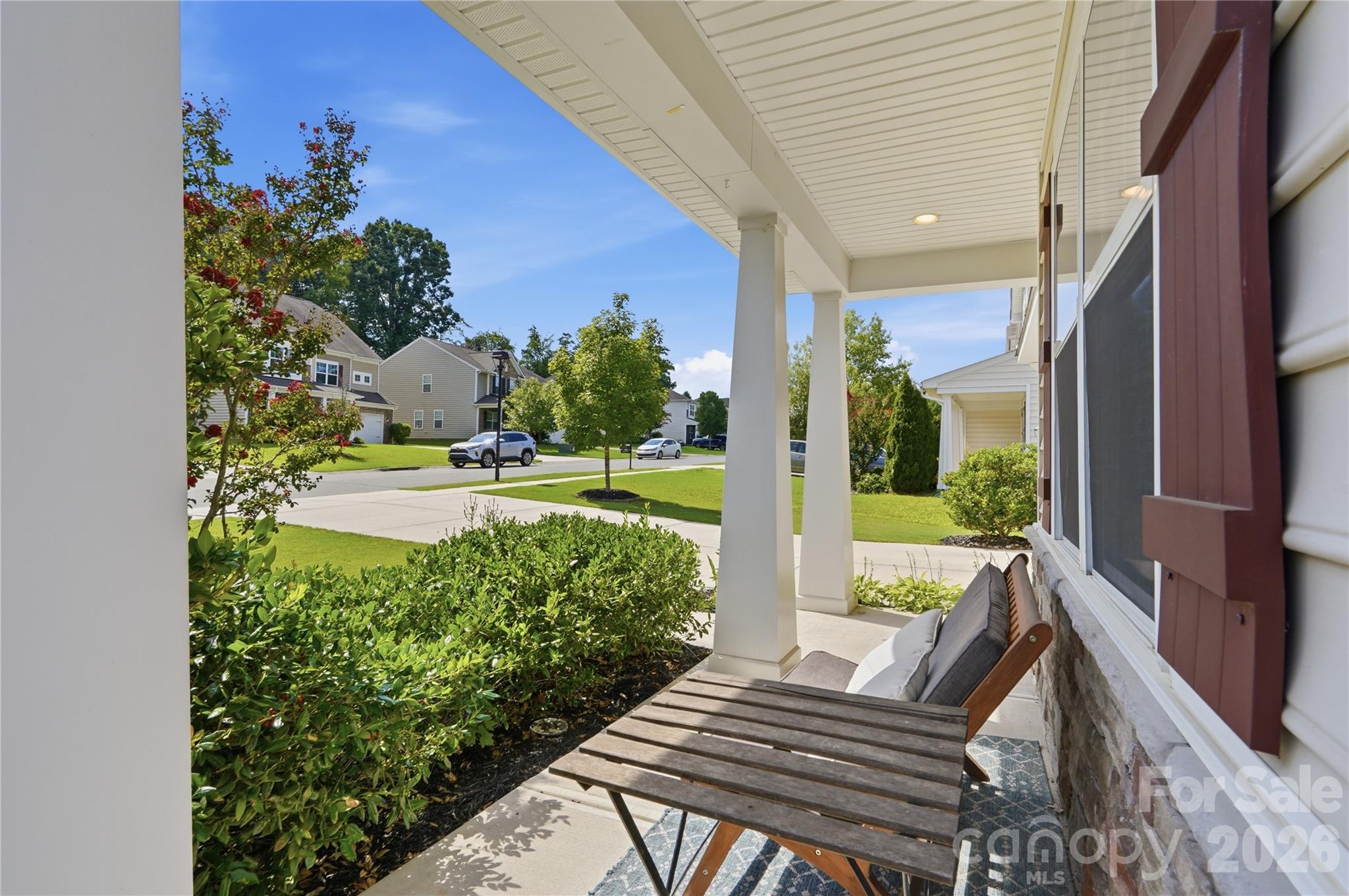 10690 Sapphire Trail Property Photo 7