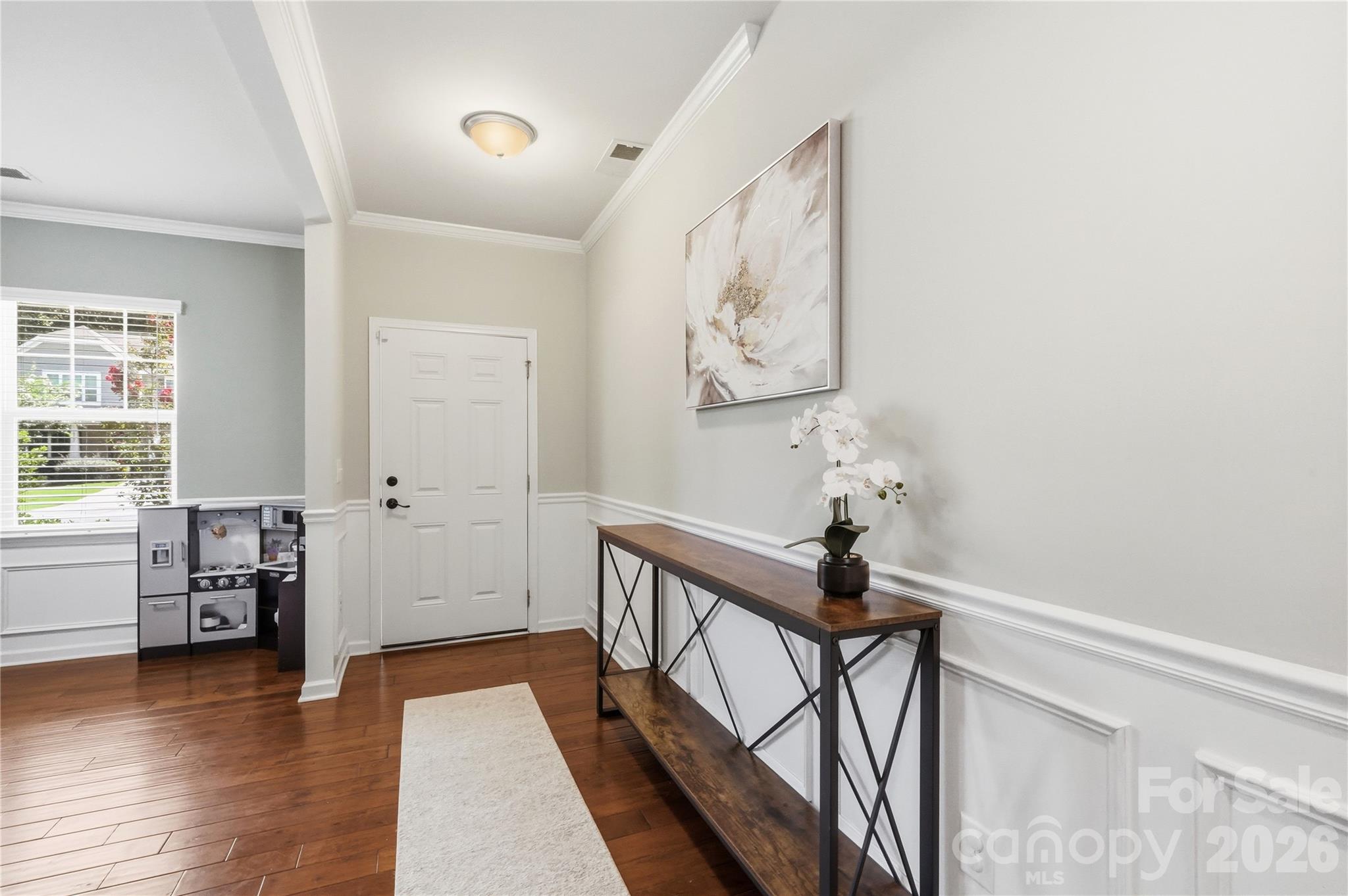 10690 Sapphire Trail Property Photo 8