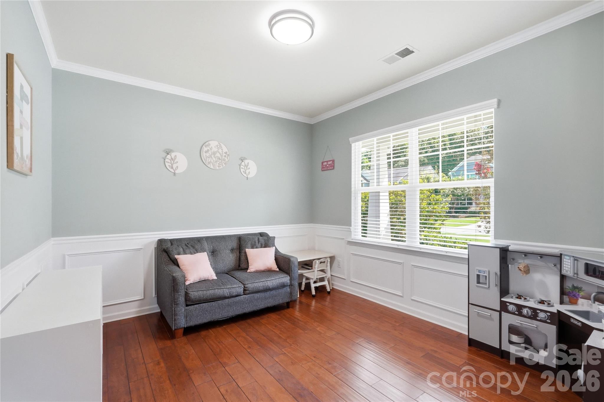 10690 Sapphire Trail Property Photo 9
