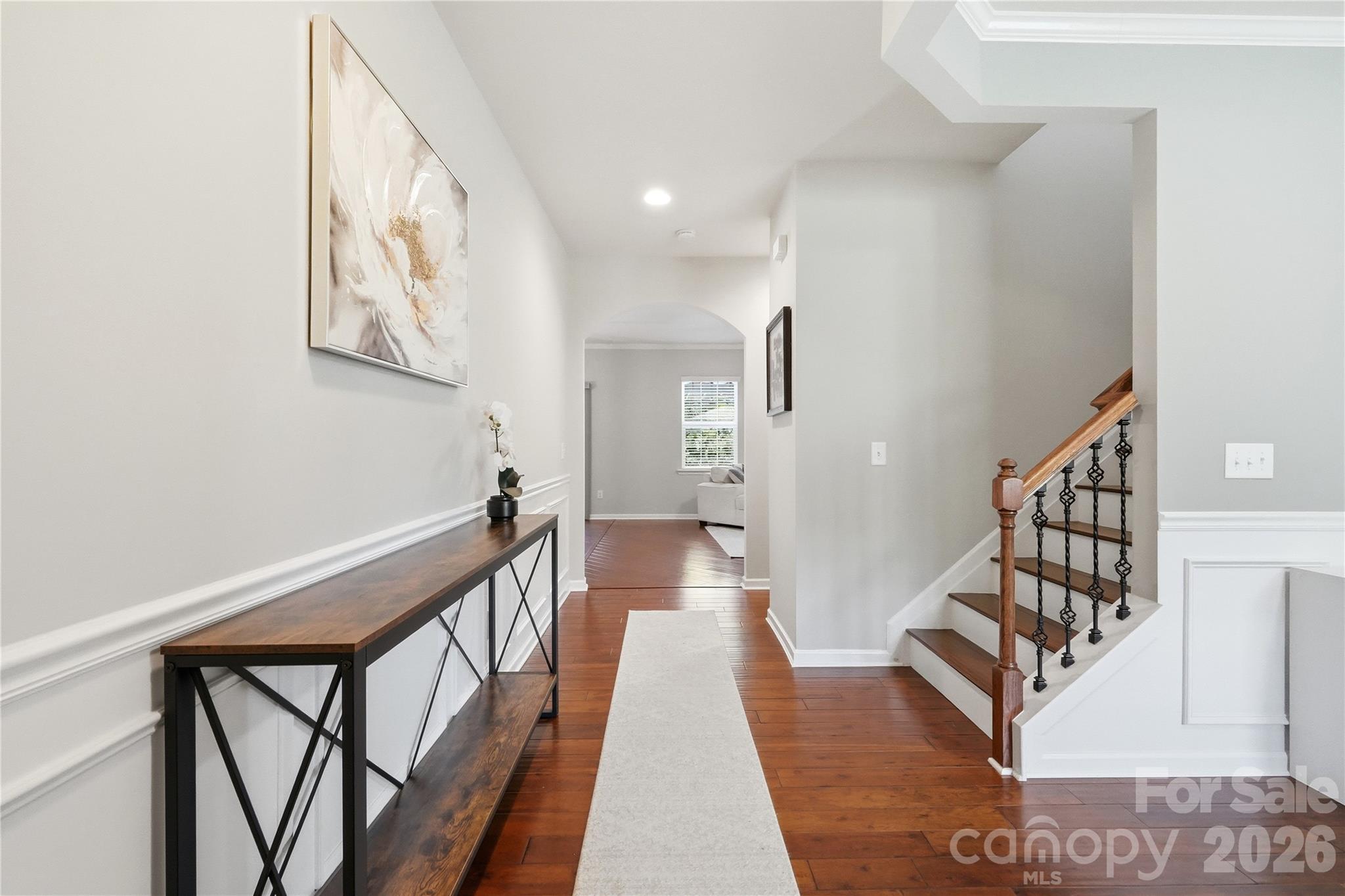 10690 Sapphire Trail Property Photo 10