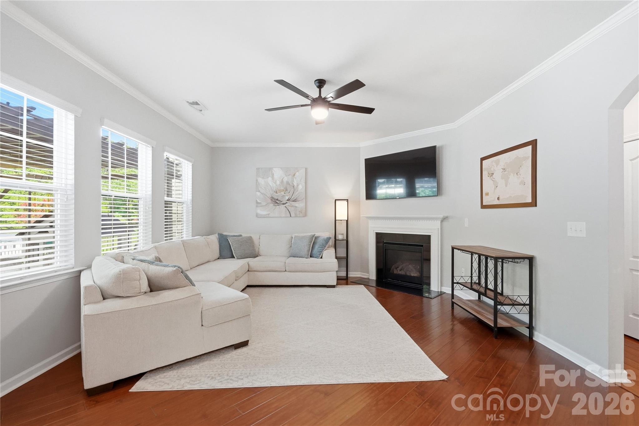 10690 Sapphire Trail Property Photo 11