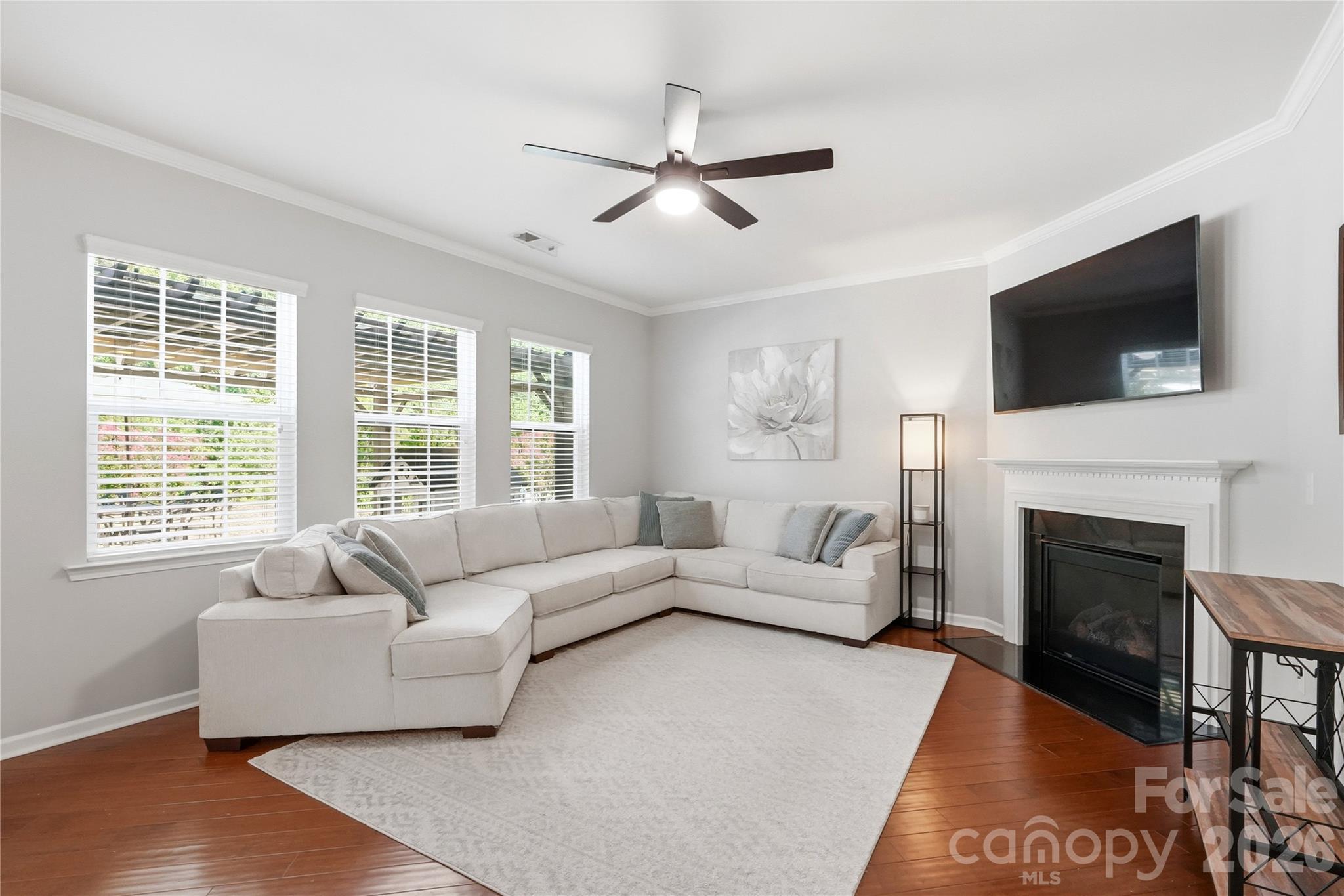 10690 Sapphire Trail Property Photo 12