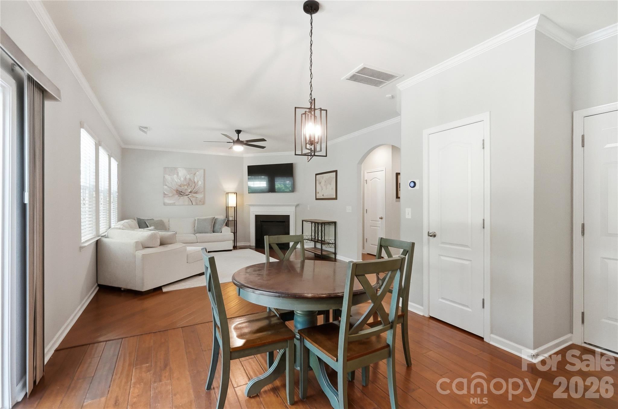 10690 Sapphire Trail Property Photo 13