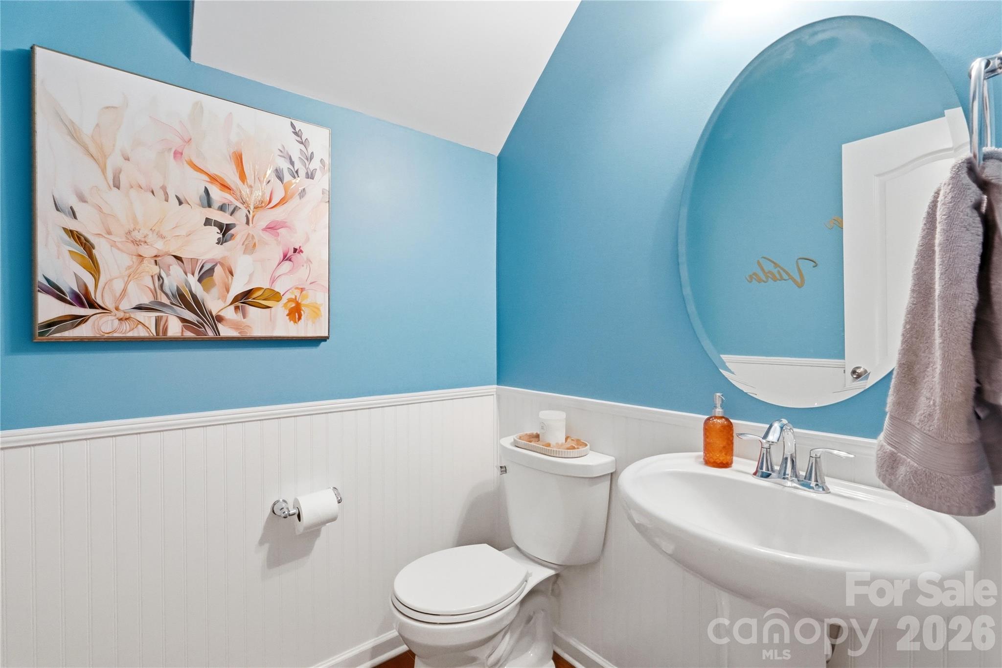 10690 Sapphire Trail Property Photo 19