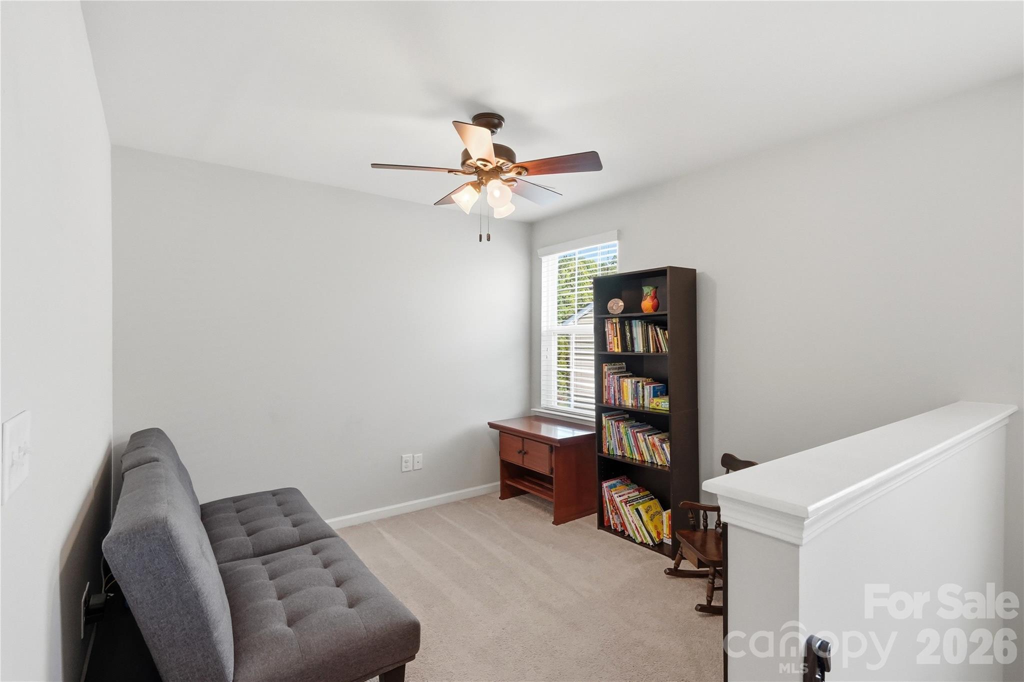 10690 Sapphire Trail Property Photo 20