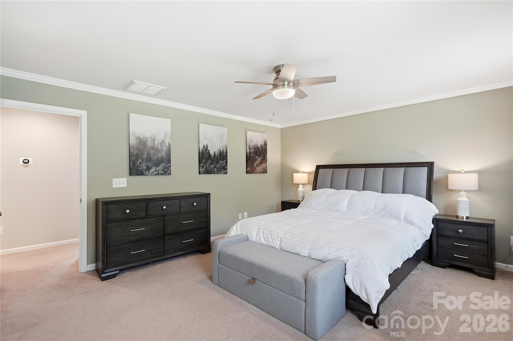 10690 Sapphire Trail Property Photo 21