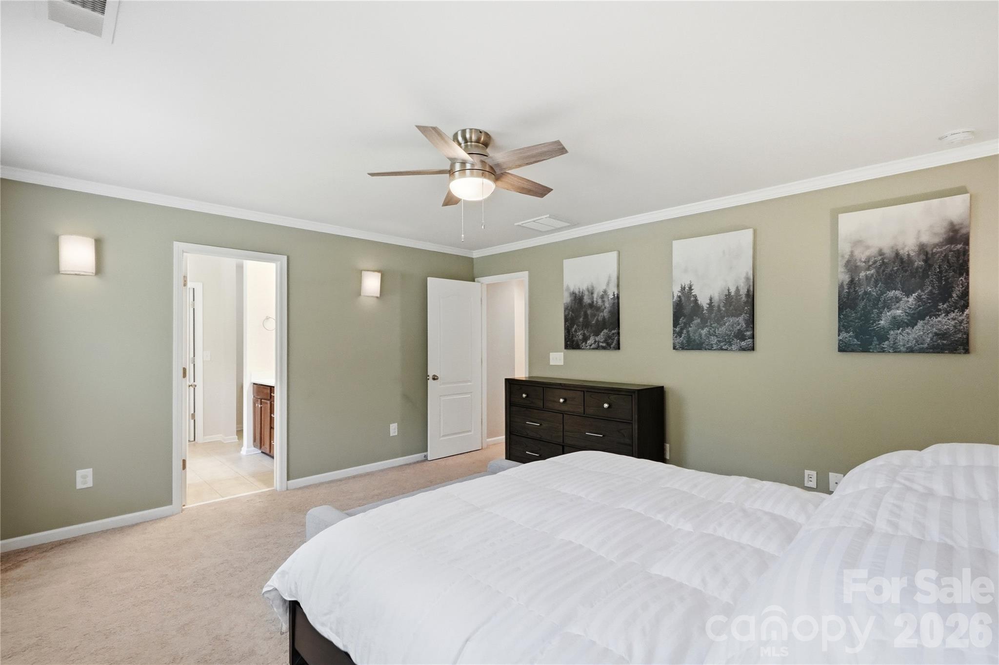 10690 Sapphire Trail Property Photo 22