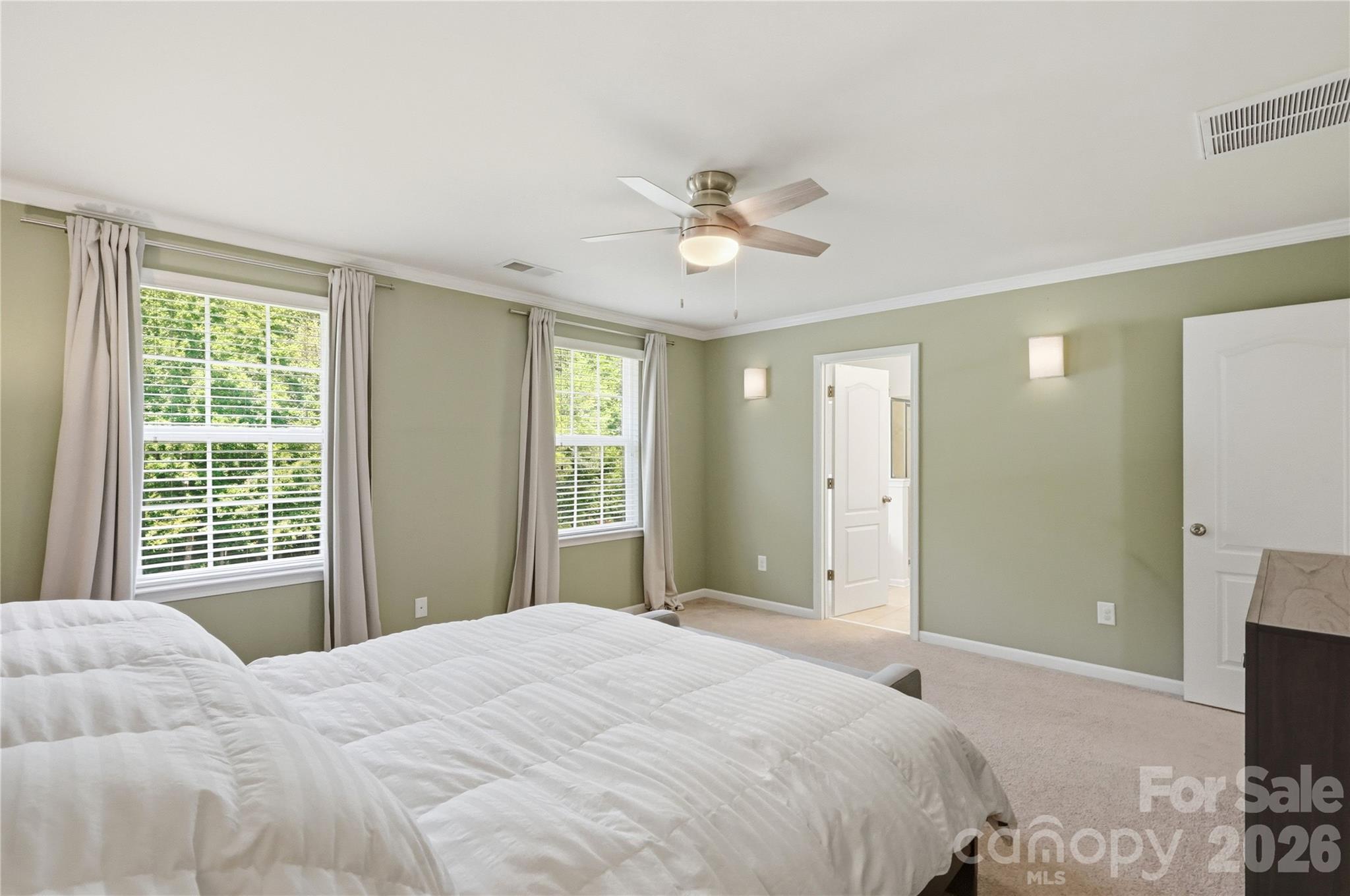 10690 Sapphire Trail Property Photo 23
