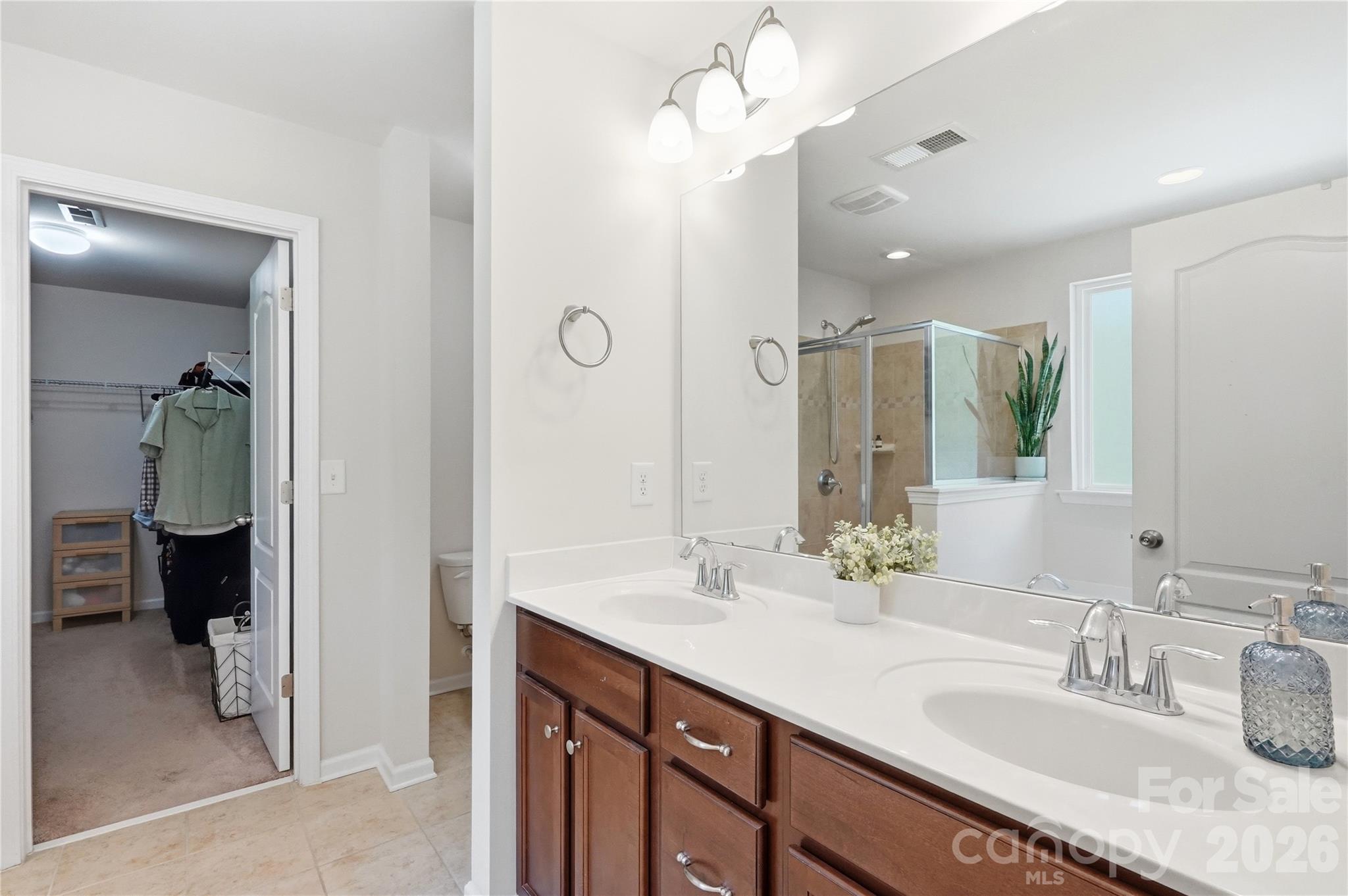 10690 Sapphire Trail Property Photo 25