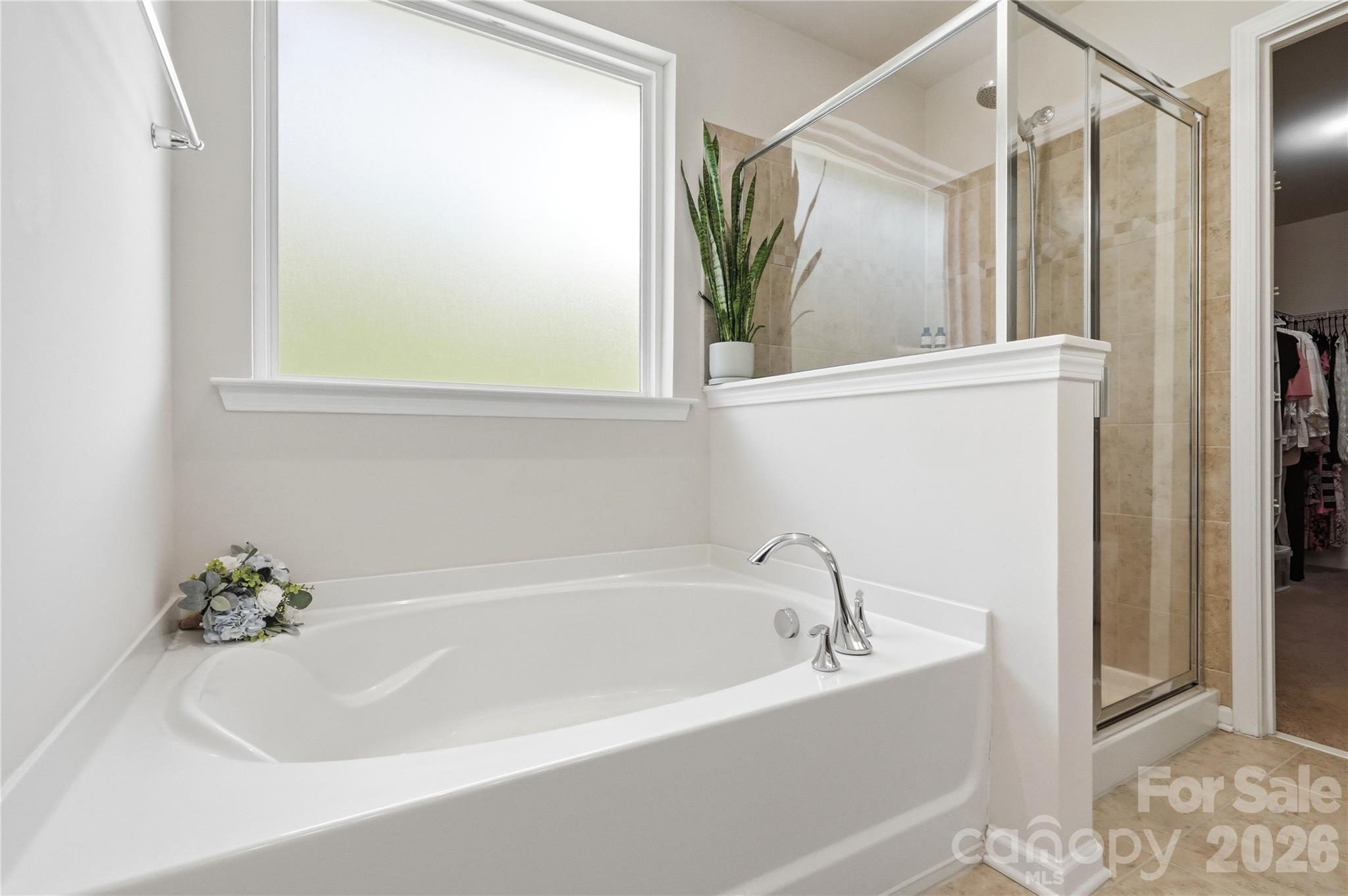 10690 Sapphire Trail Property Photo 26