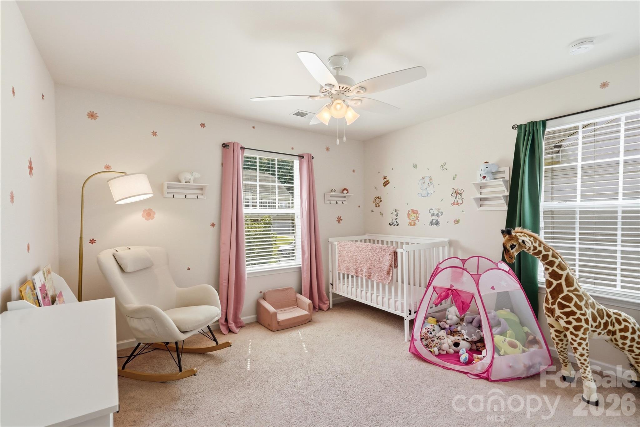 10690 Sapphire Trail Property Photo 28