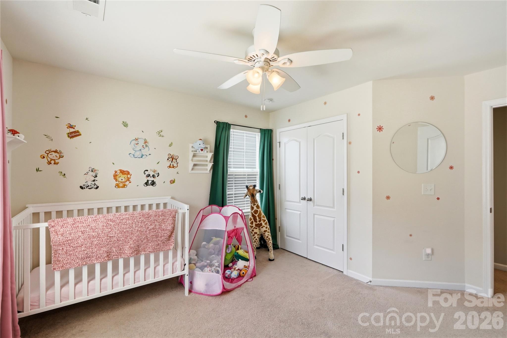10690 Sapphire Trail Property Photo 29