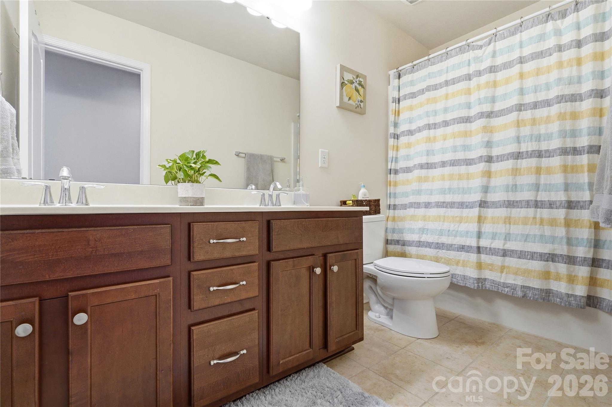 10690 Sapphire Trail Property Photo 30