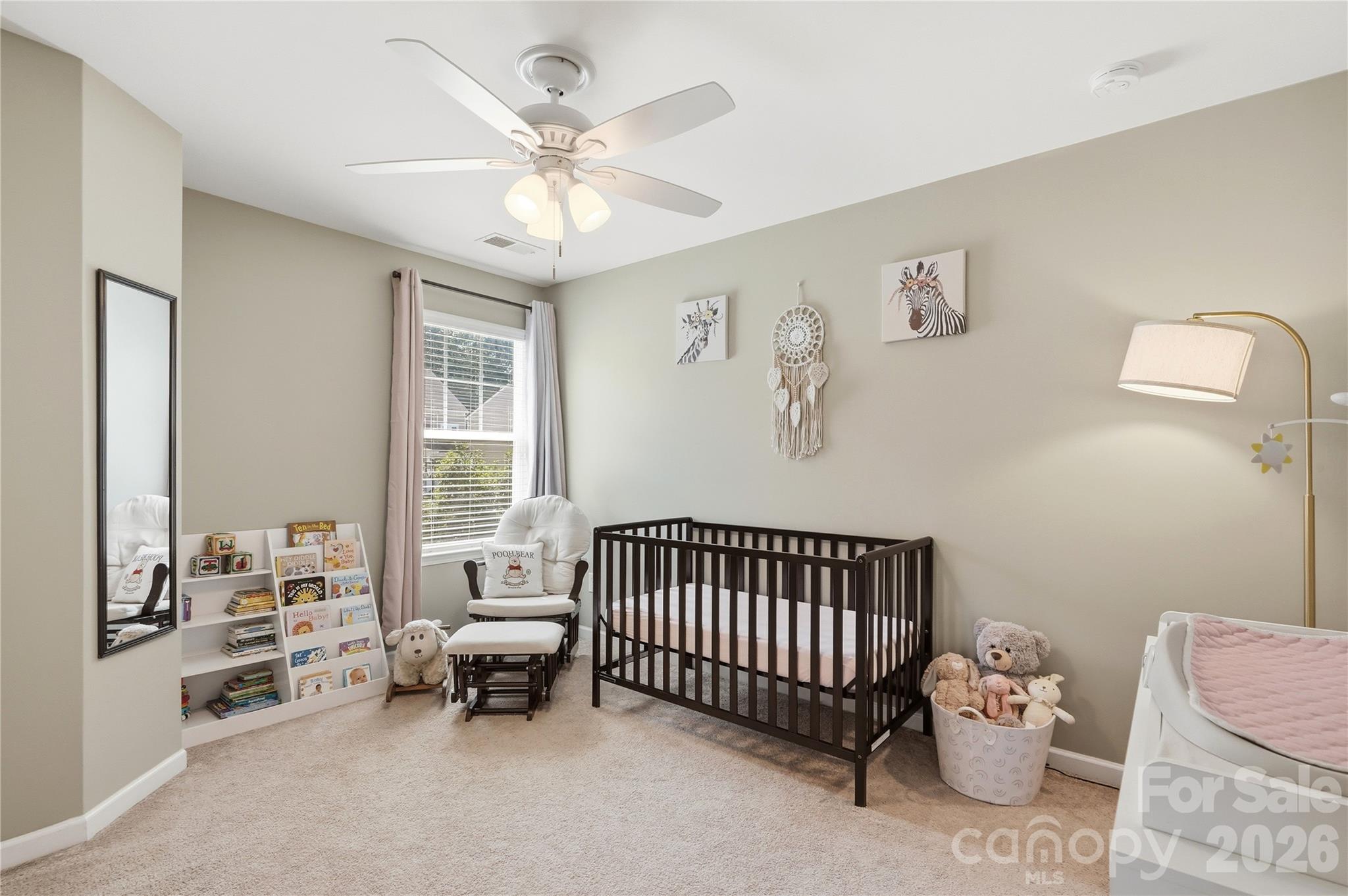 10690 Sapphire Trail Property Photo 31