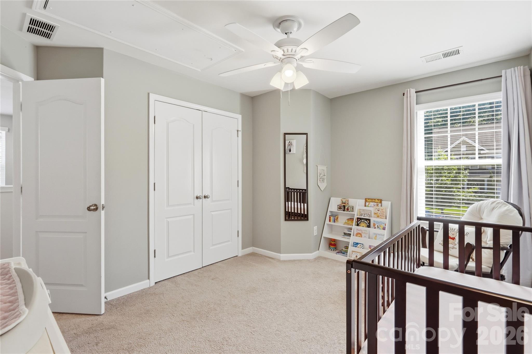 10690 Sapphire Trail Property Photo 32