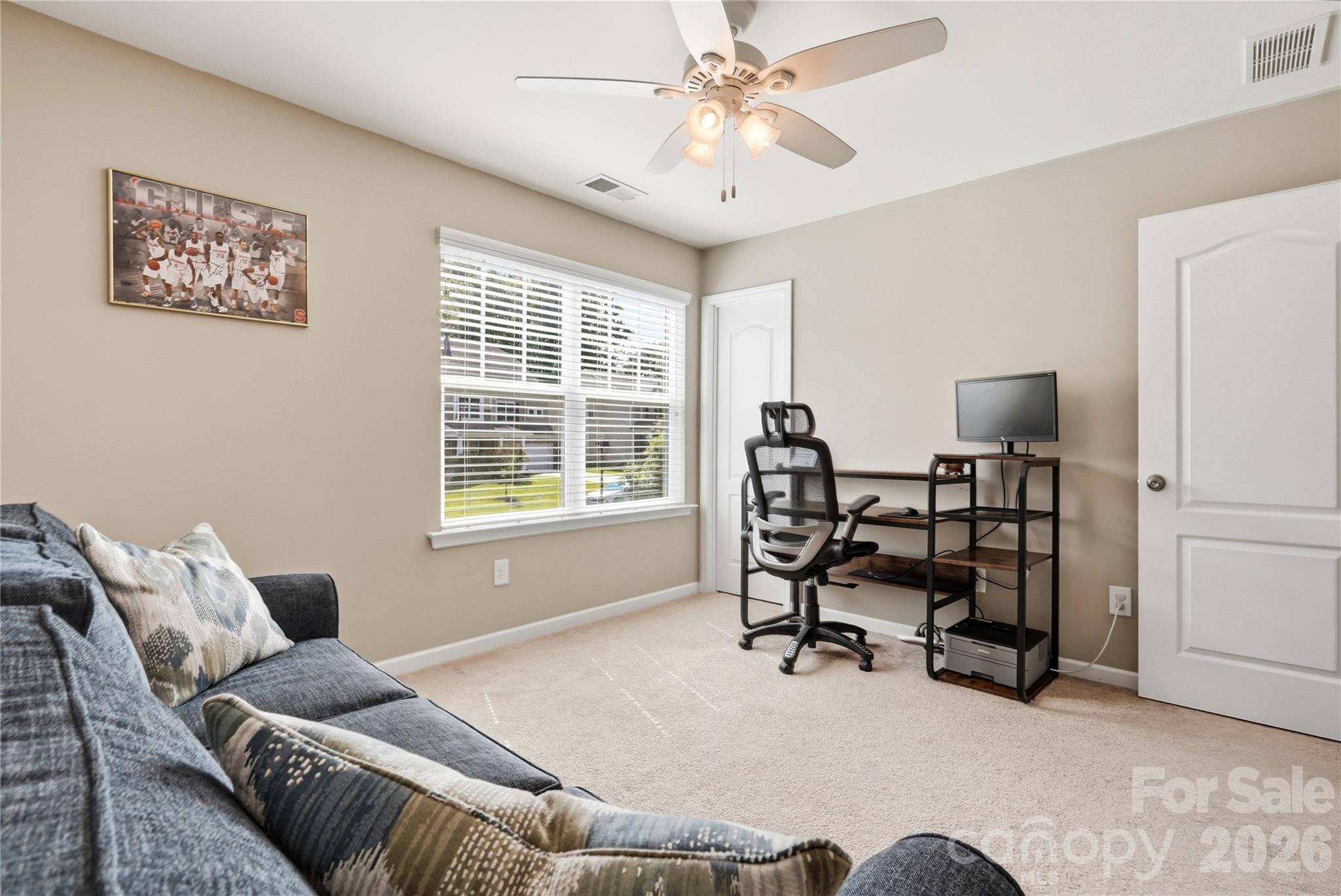 10690 Sapphire Trail Property Photo 33