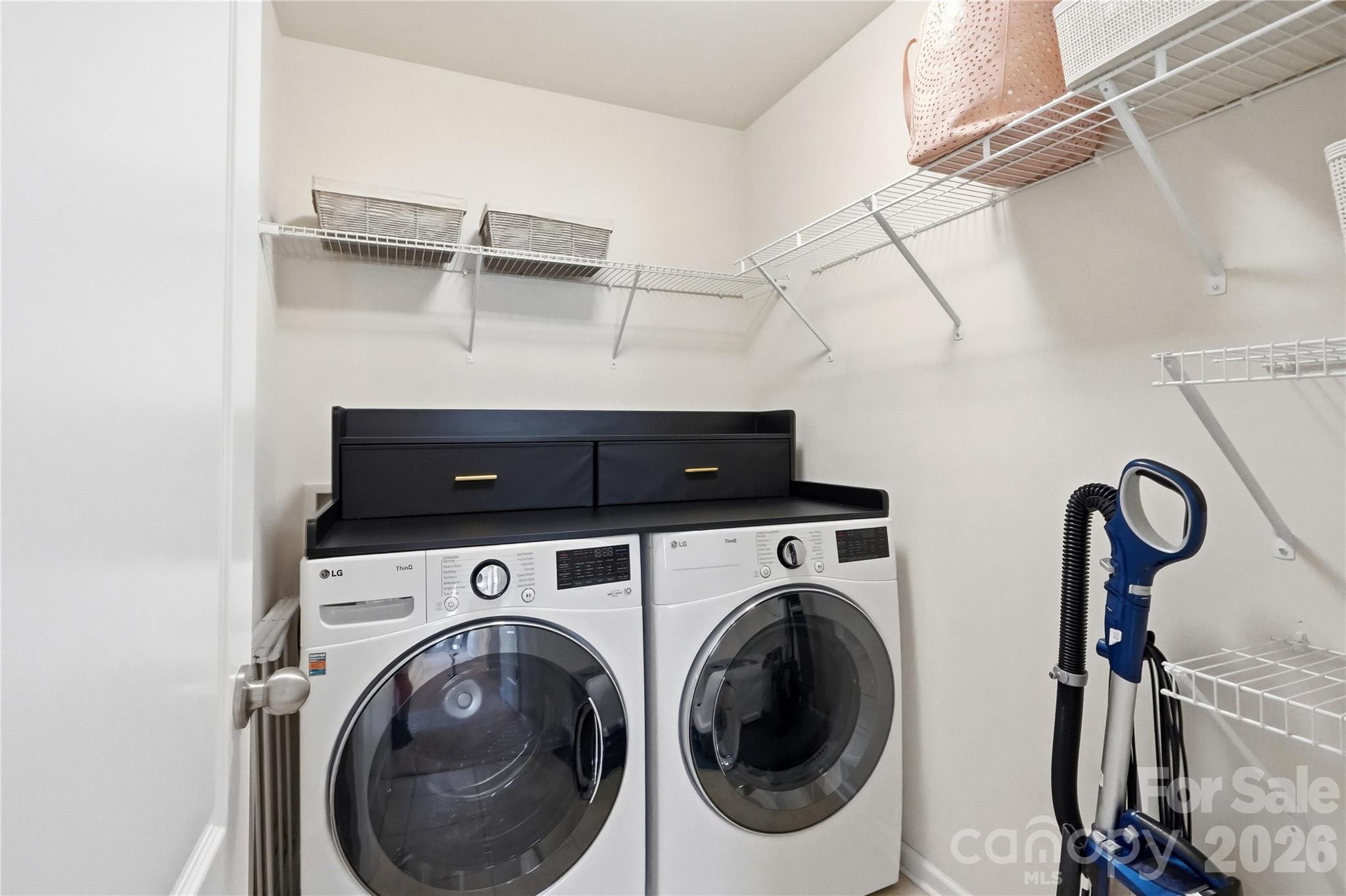10690 Sapphire Trail Property Photo 34