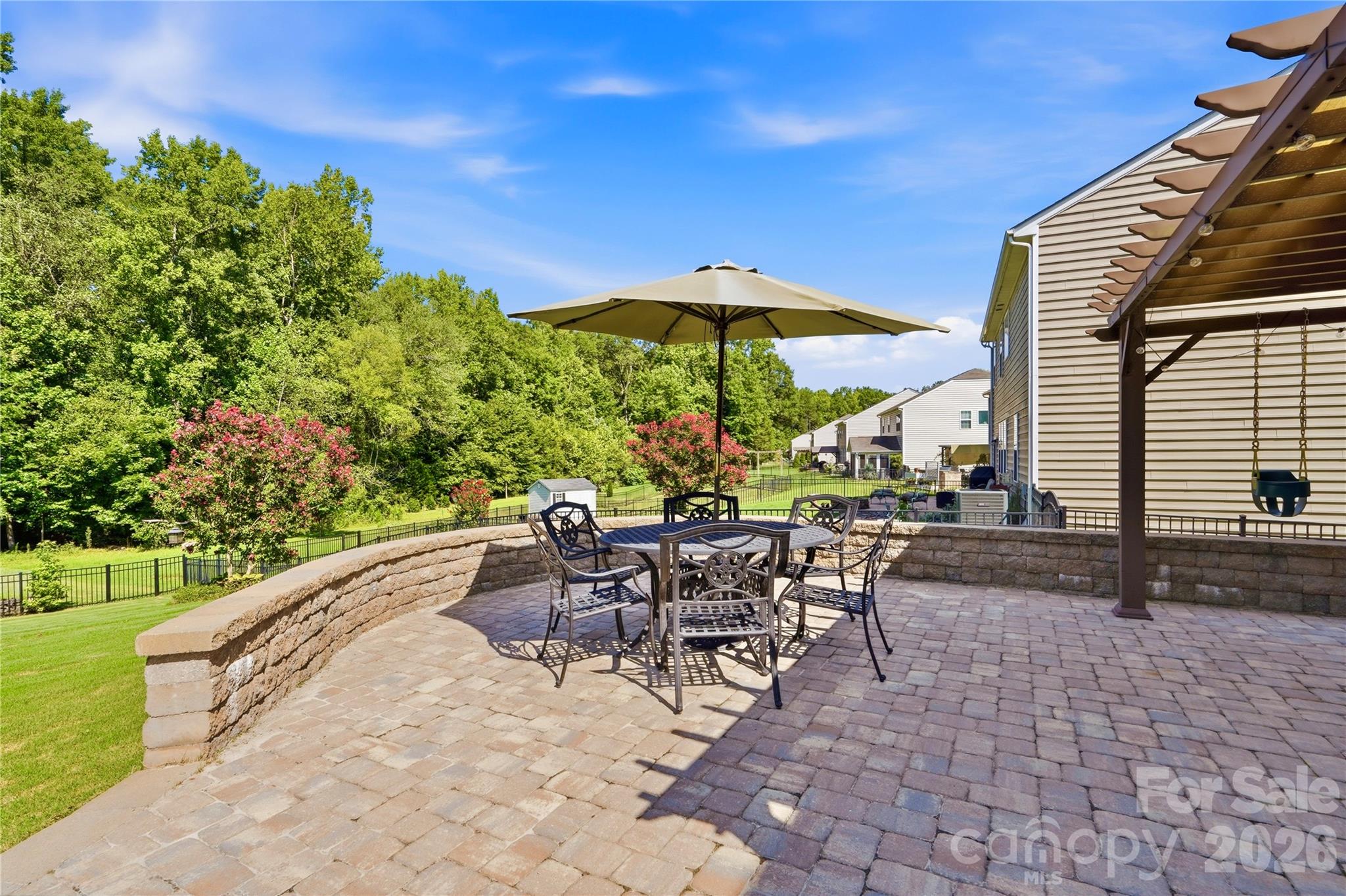 10690 Sapphire Trail Property Photo 36