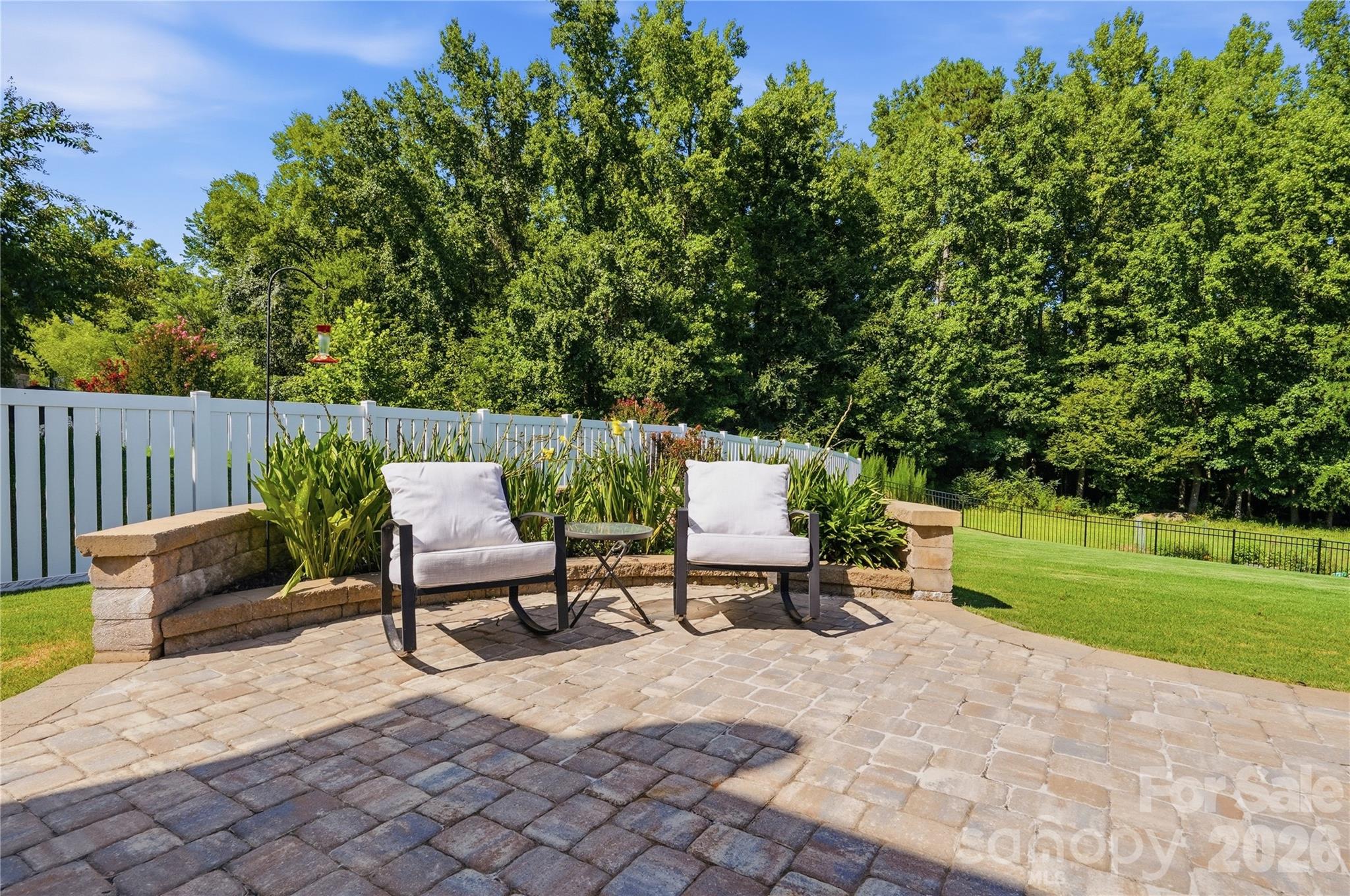 10690 Sapphire Trail Property Photo 37