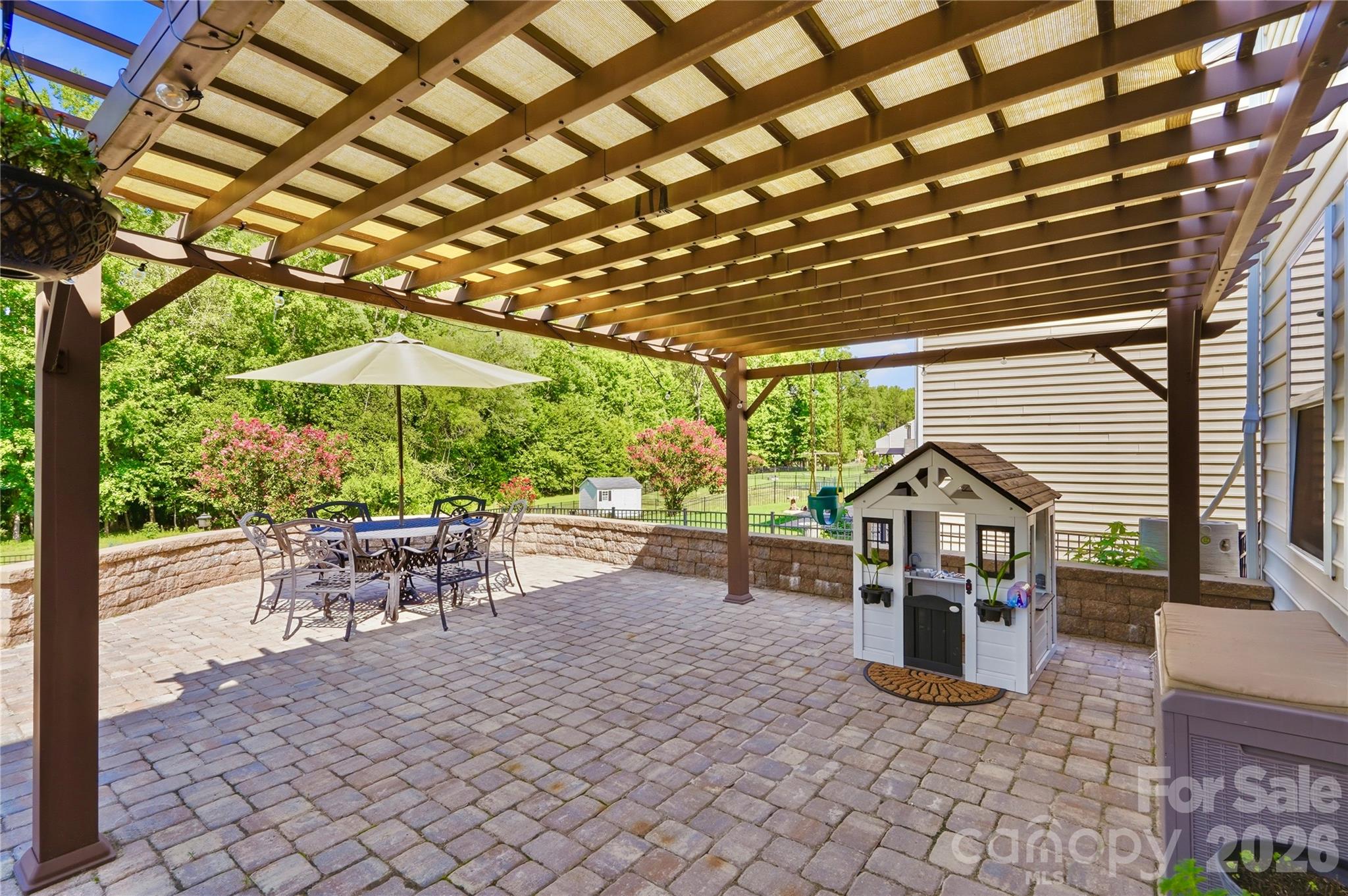 10690 Sapphire Trail Property Photo 38