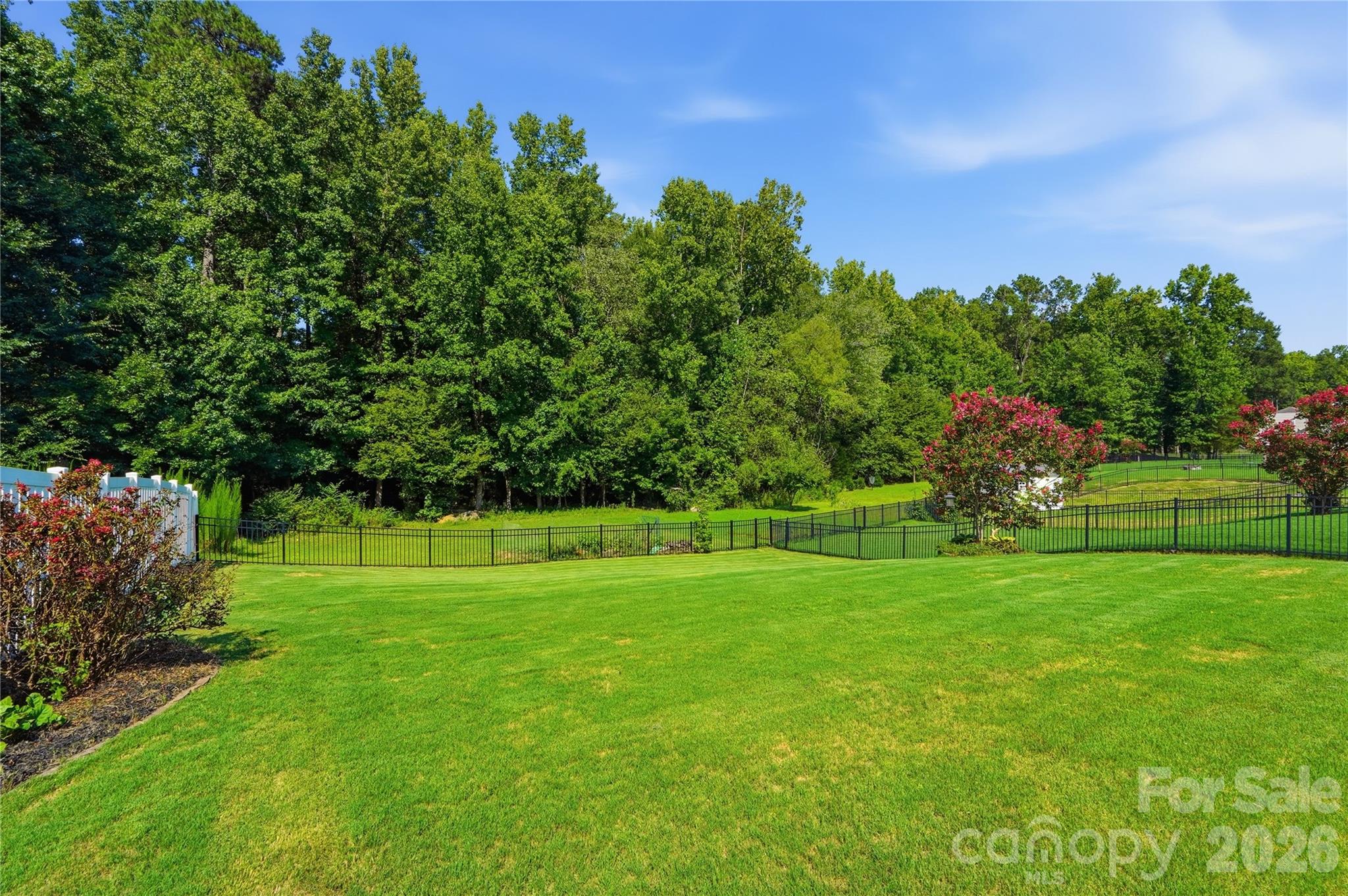 10690 Sapphire Trail Property Photo 40