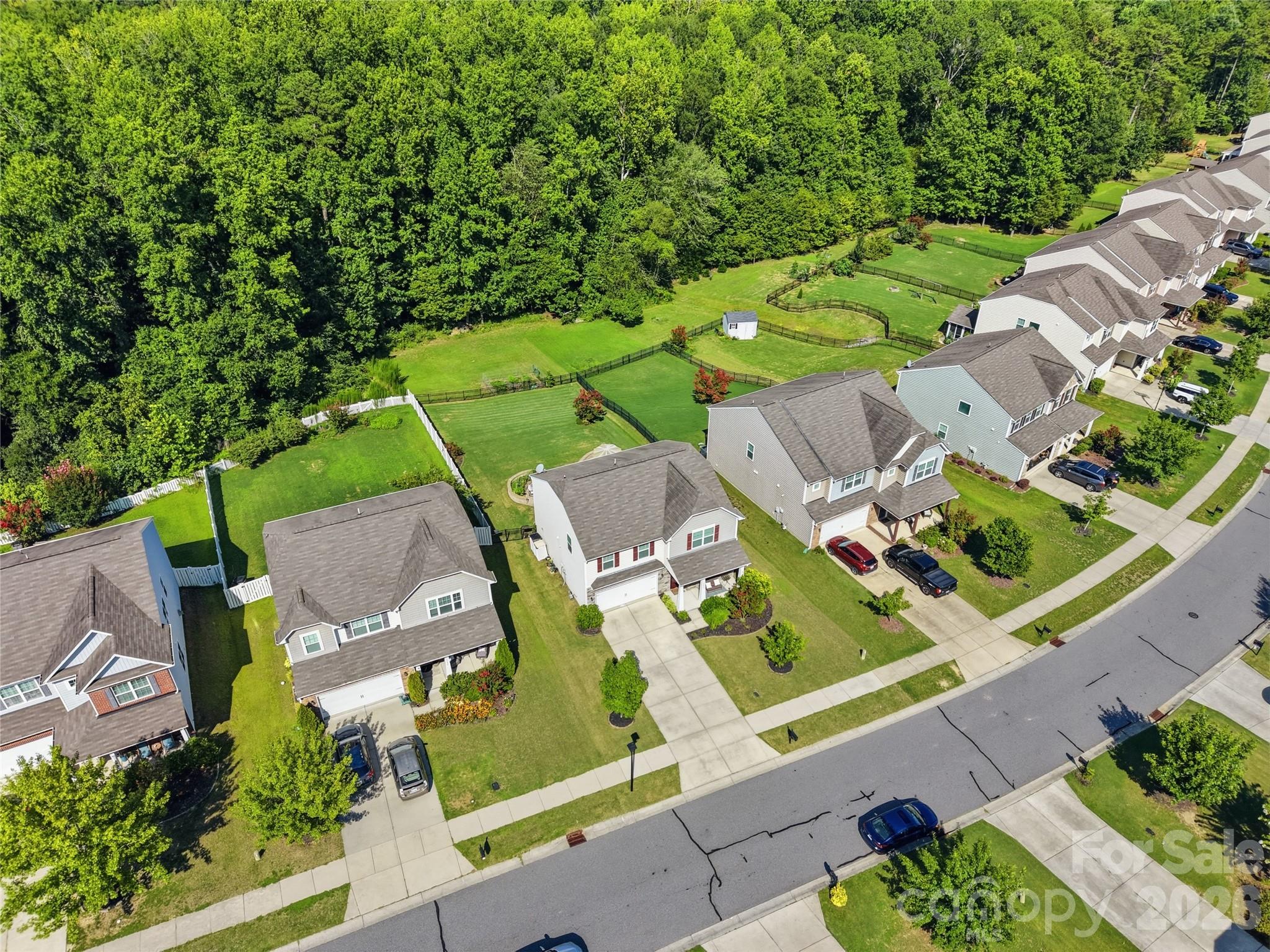 10690 Sapphire Trail Property Photo 43