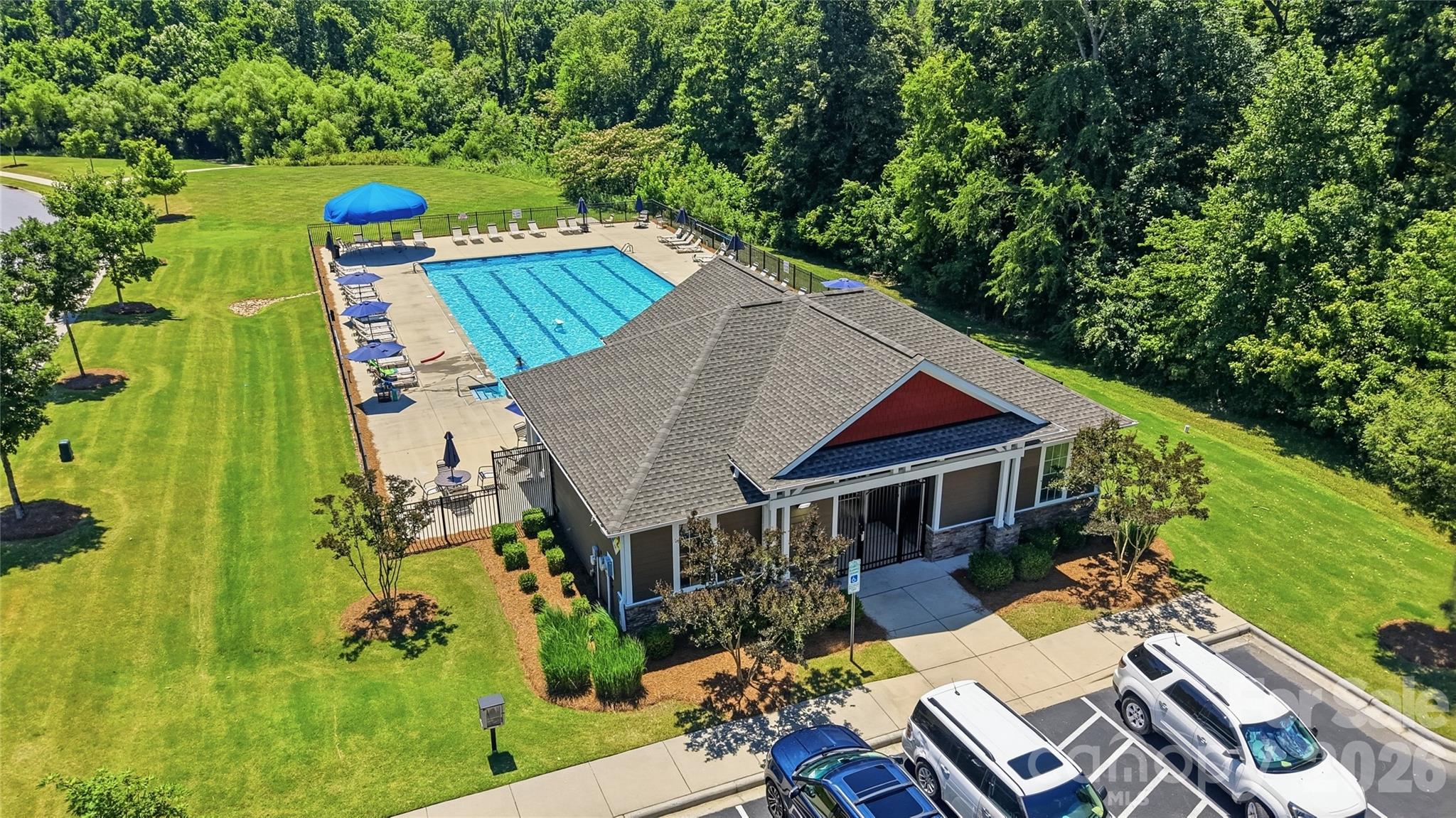 10690 Sapphire Trail Property Photo 46