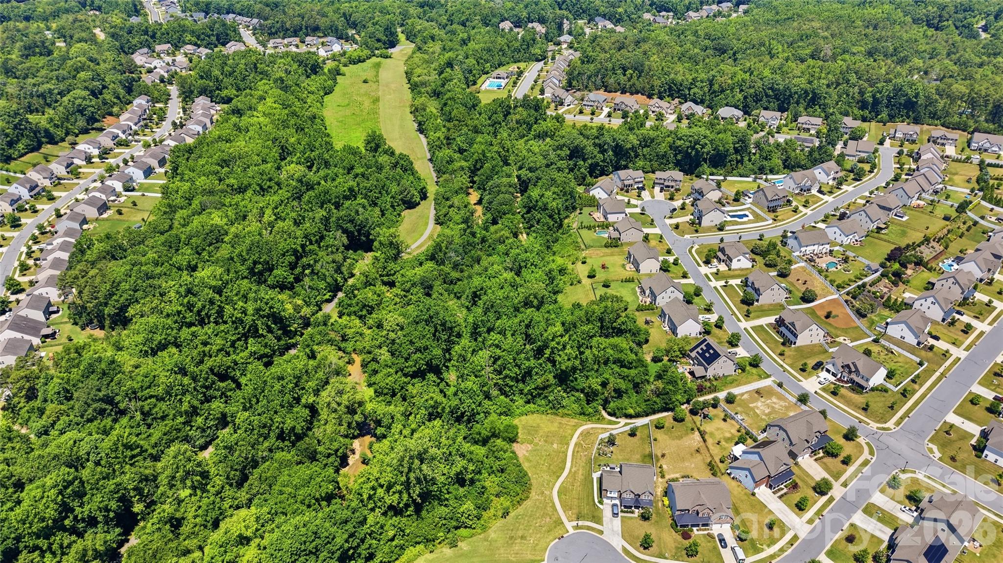10690 Sapphire Trail Property Photo 48