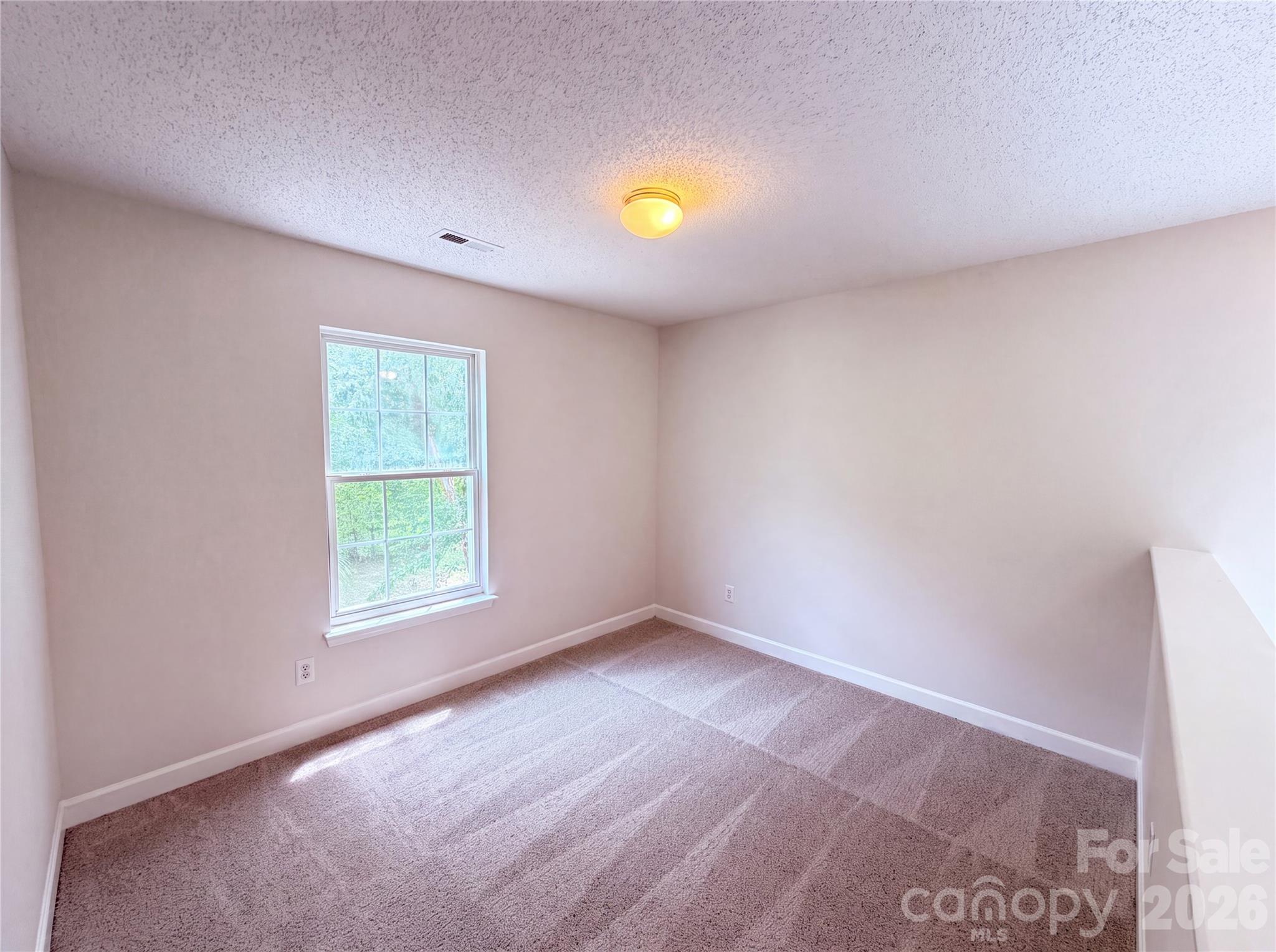 2916 Rosemeade Drive Property Photo 13