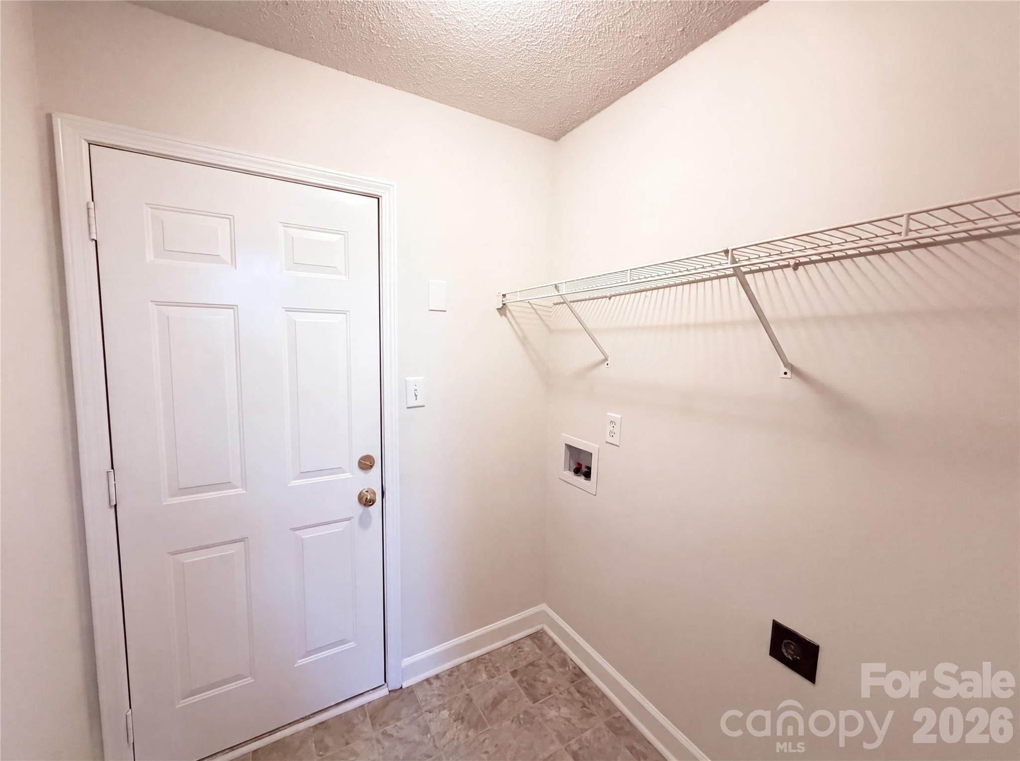 2916 Rosemeade Drive Property Photo 14