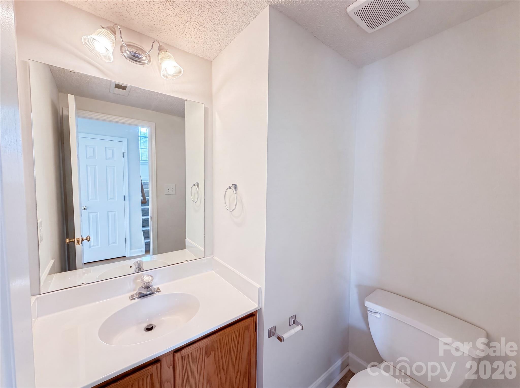 2916 Rosemeade Drive Property Photo 17