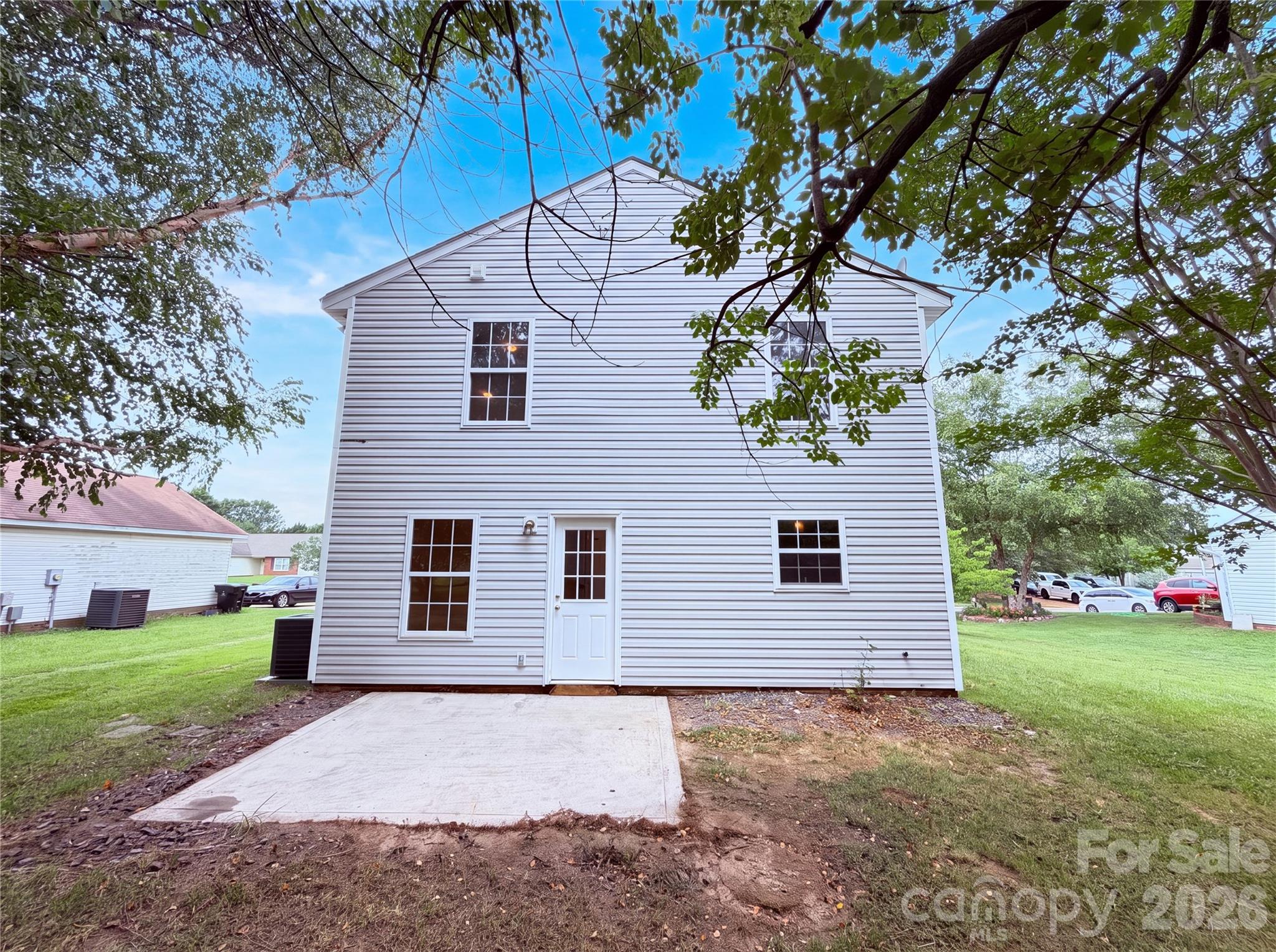 2916 Rosemeade Drive Property Photo 18