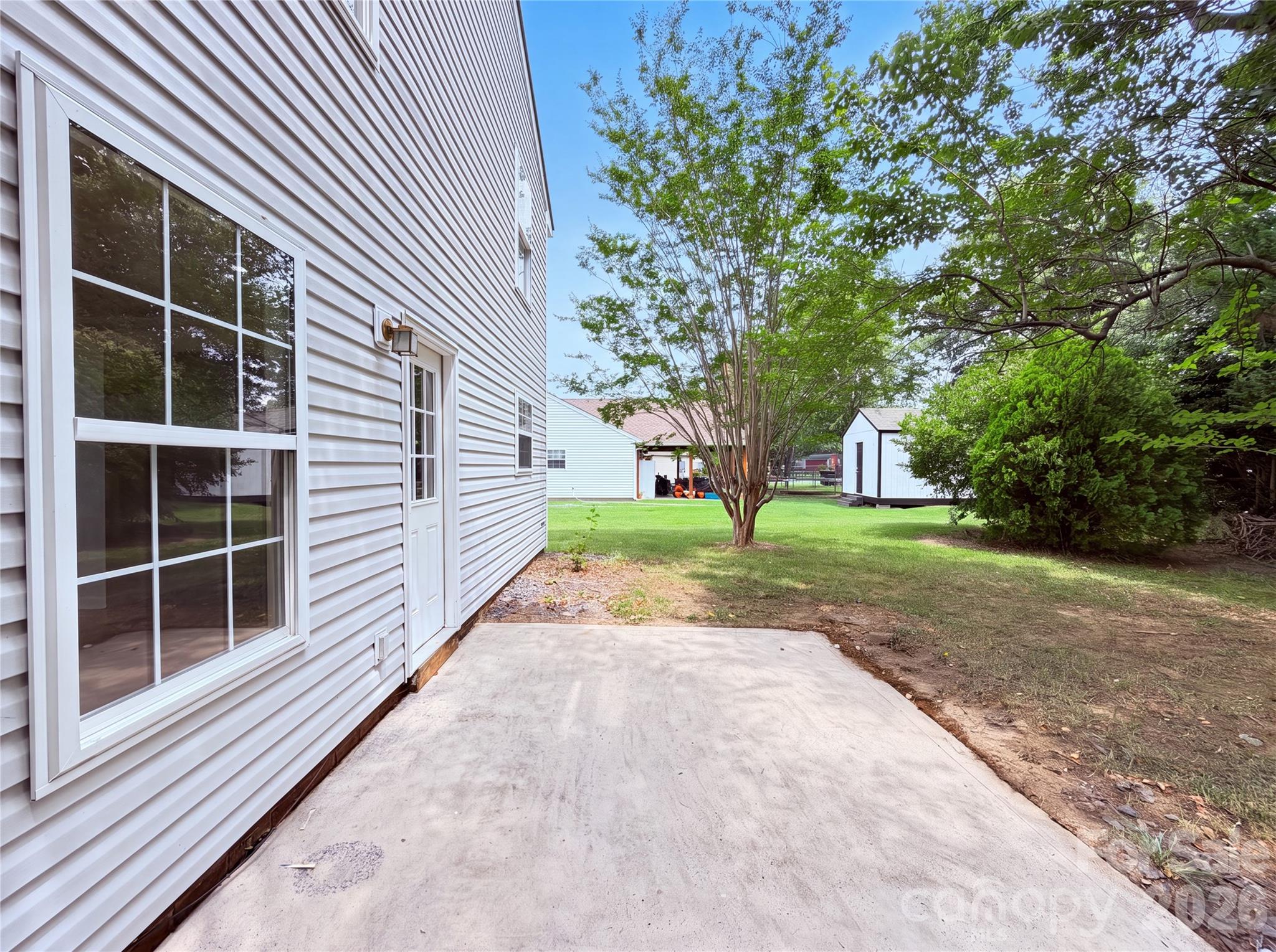 2916 Rosemeade Drive Property Photo 19