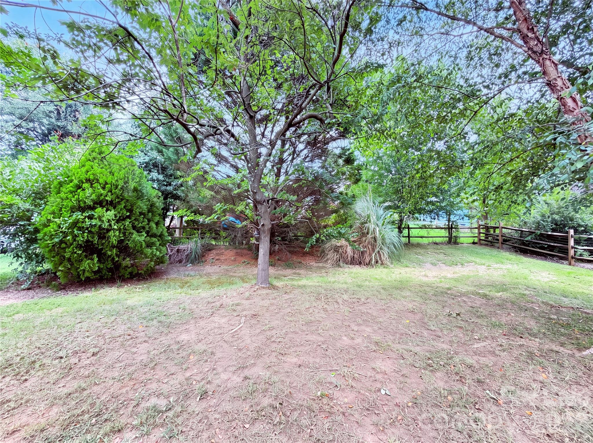 2916 Rosemeade Drive Property Photo 20