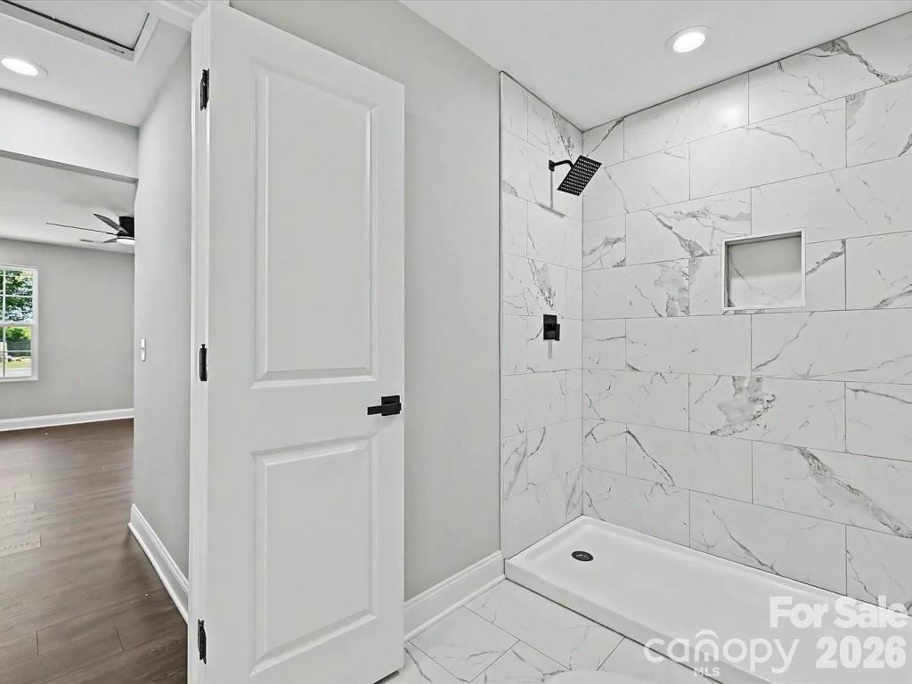 211 Ridley Street Property Photo 5