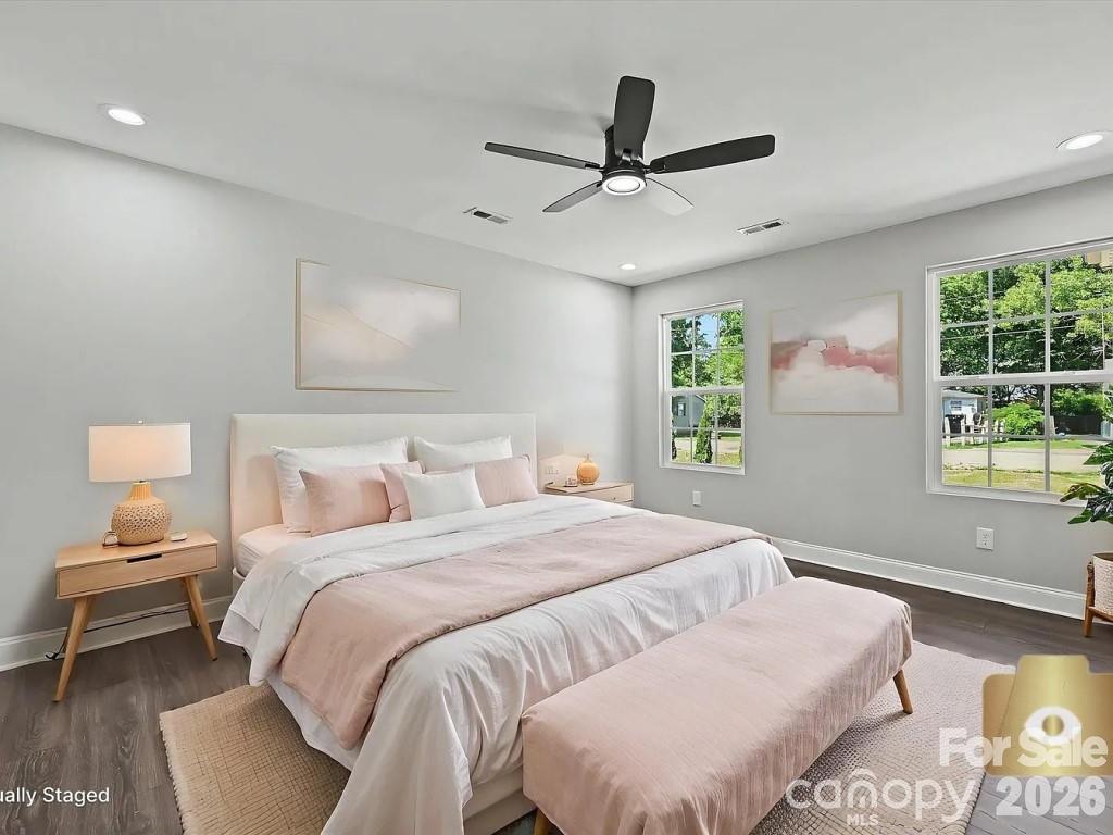 211 Ridley Street Property Photo 7