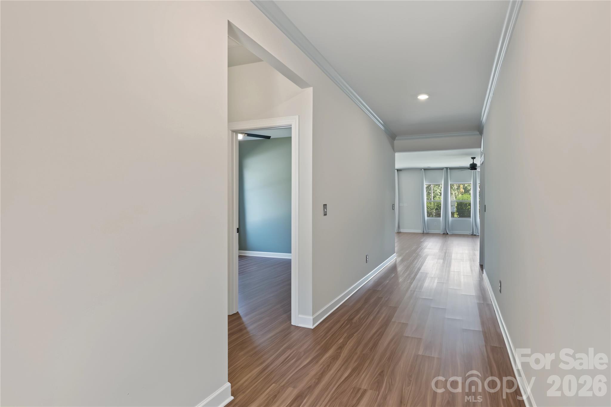5609 Lavaux Court Property Photo 5