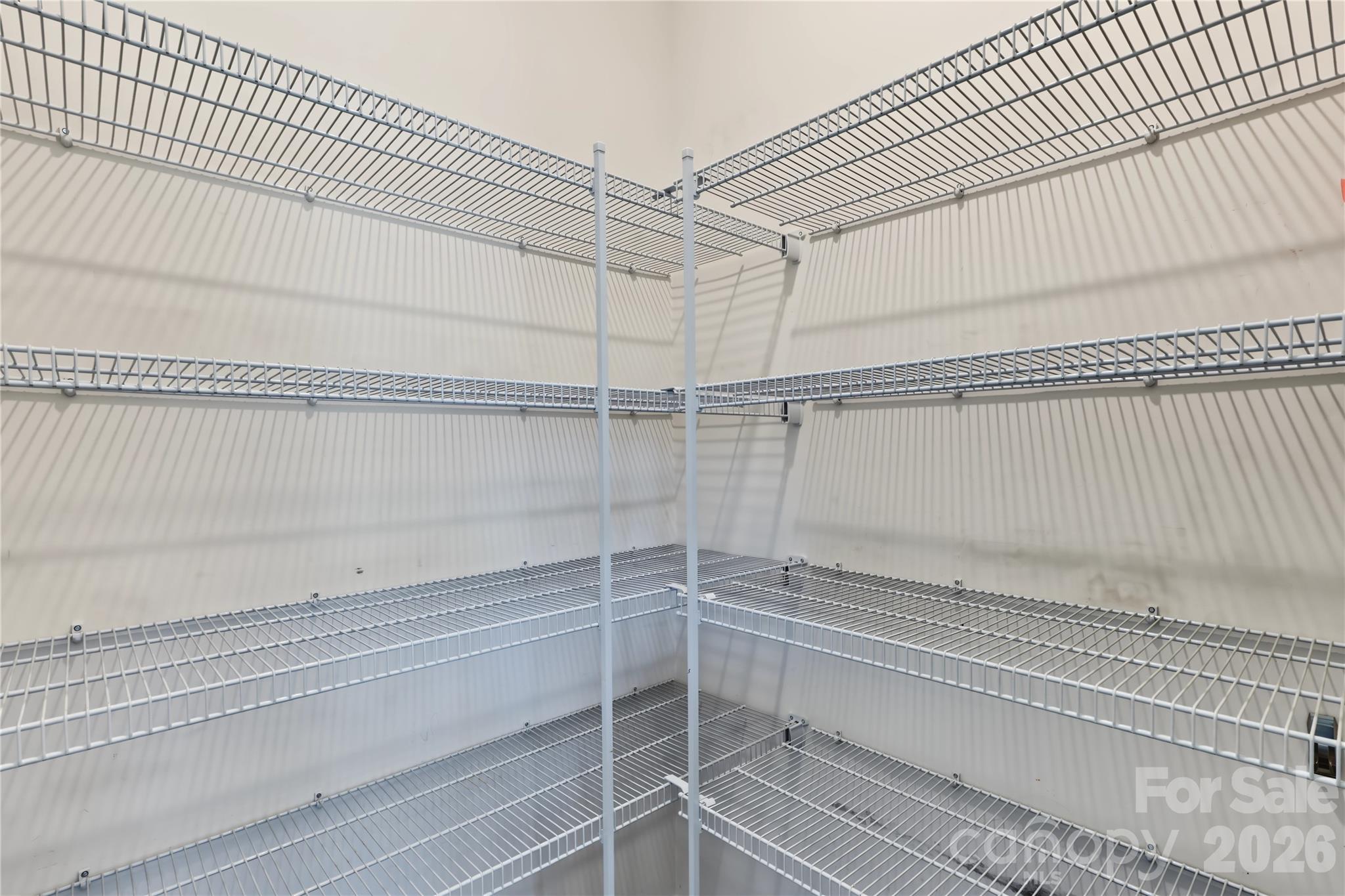 5609 Lavaux Court Property Photo 14