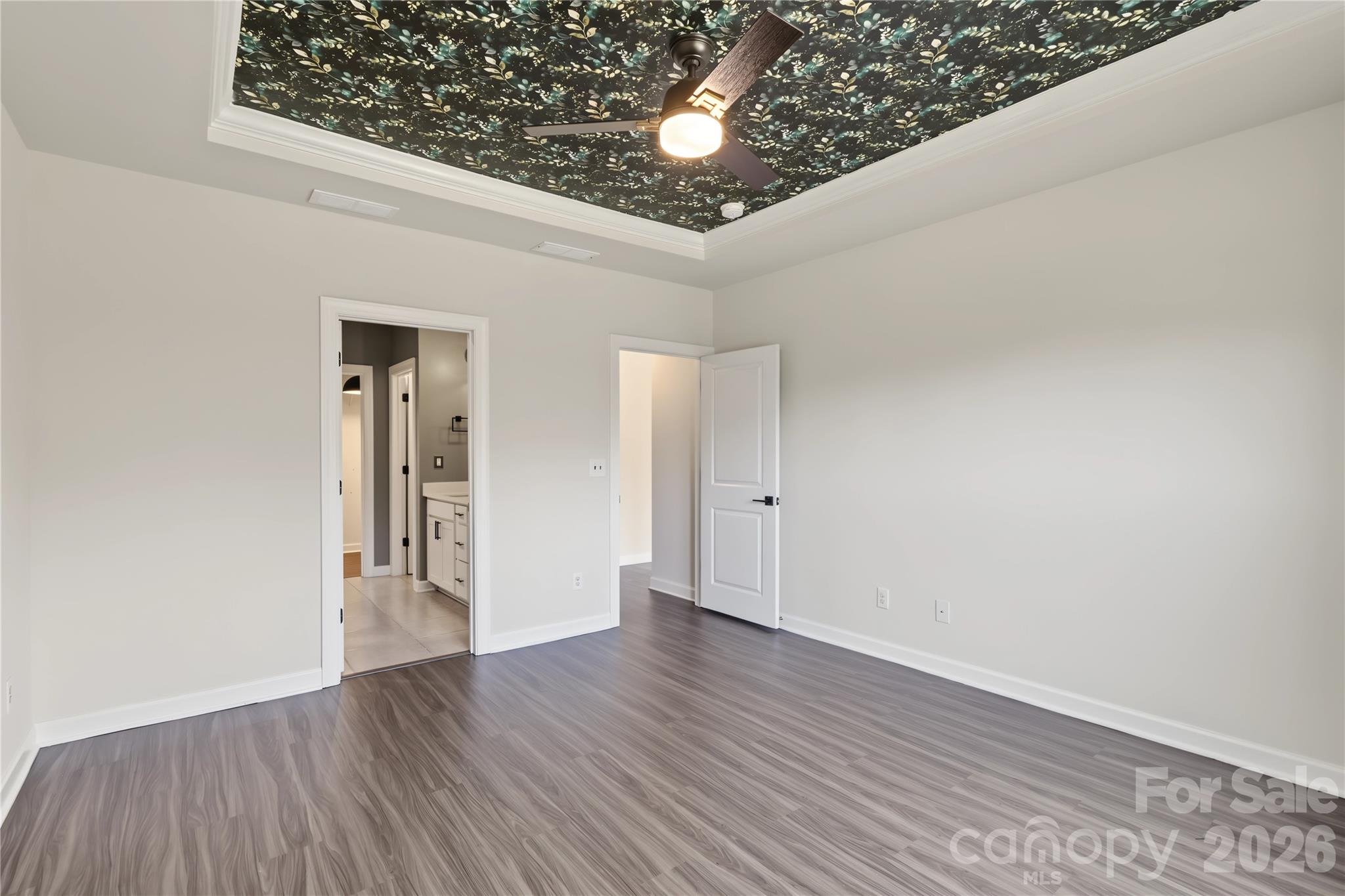 5609 Lavaux Court Property Photo 17
